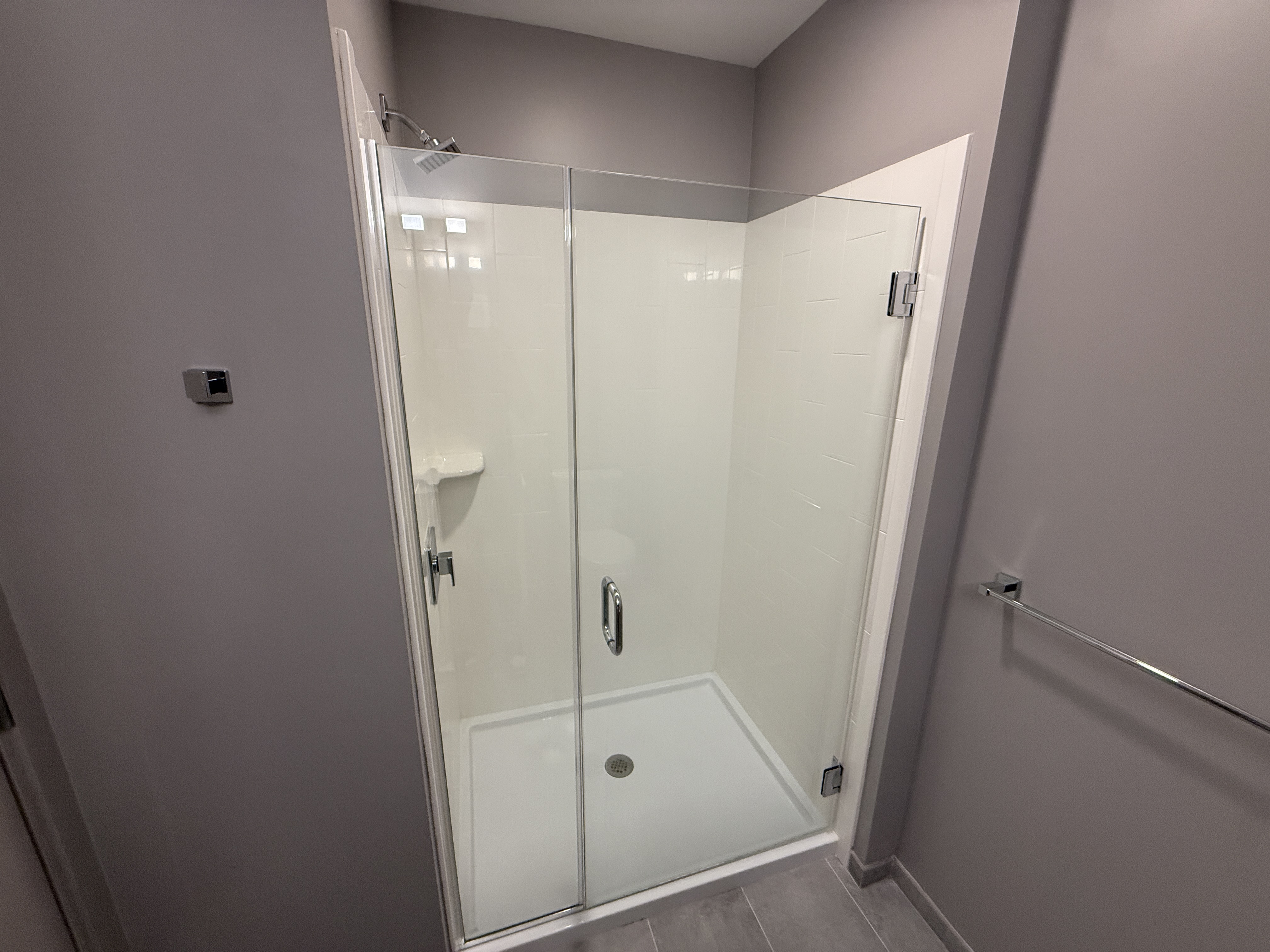 Studio bed, 1 bath apartment for rent at 1550 Soldiers Field Rd Unit 120, Brighton — photo 11 of 17