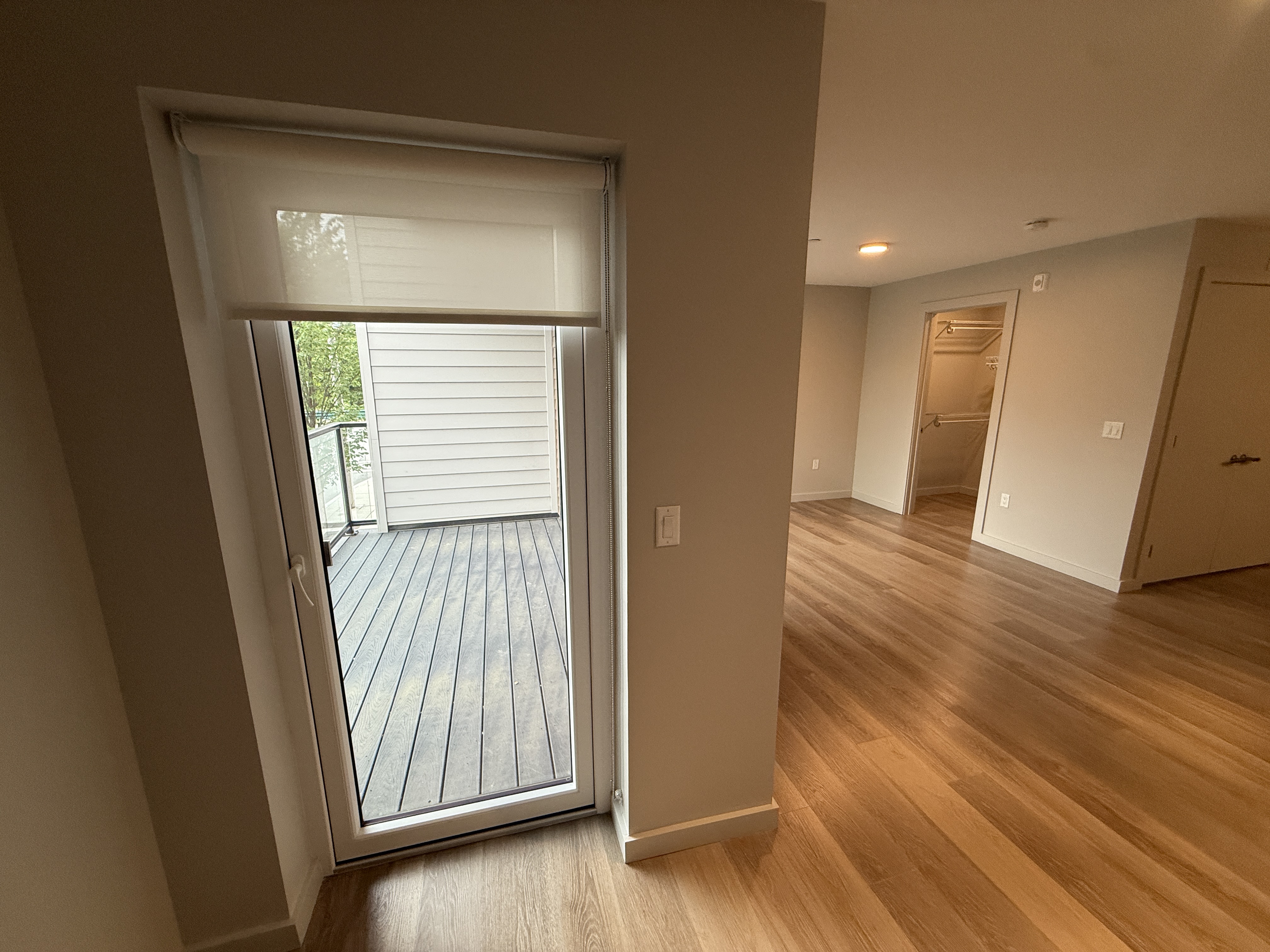 Studio bed, 1 bath apartment for rent at 1550 Soldiers Field Rd Unit 120, Brighton — photo 10 of 17