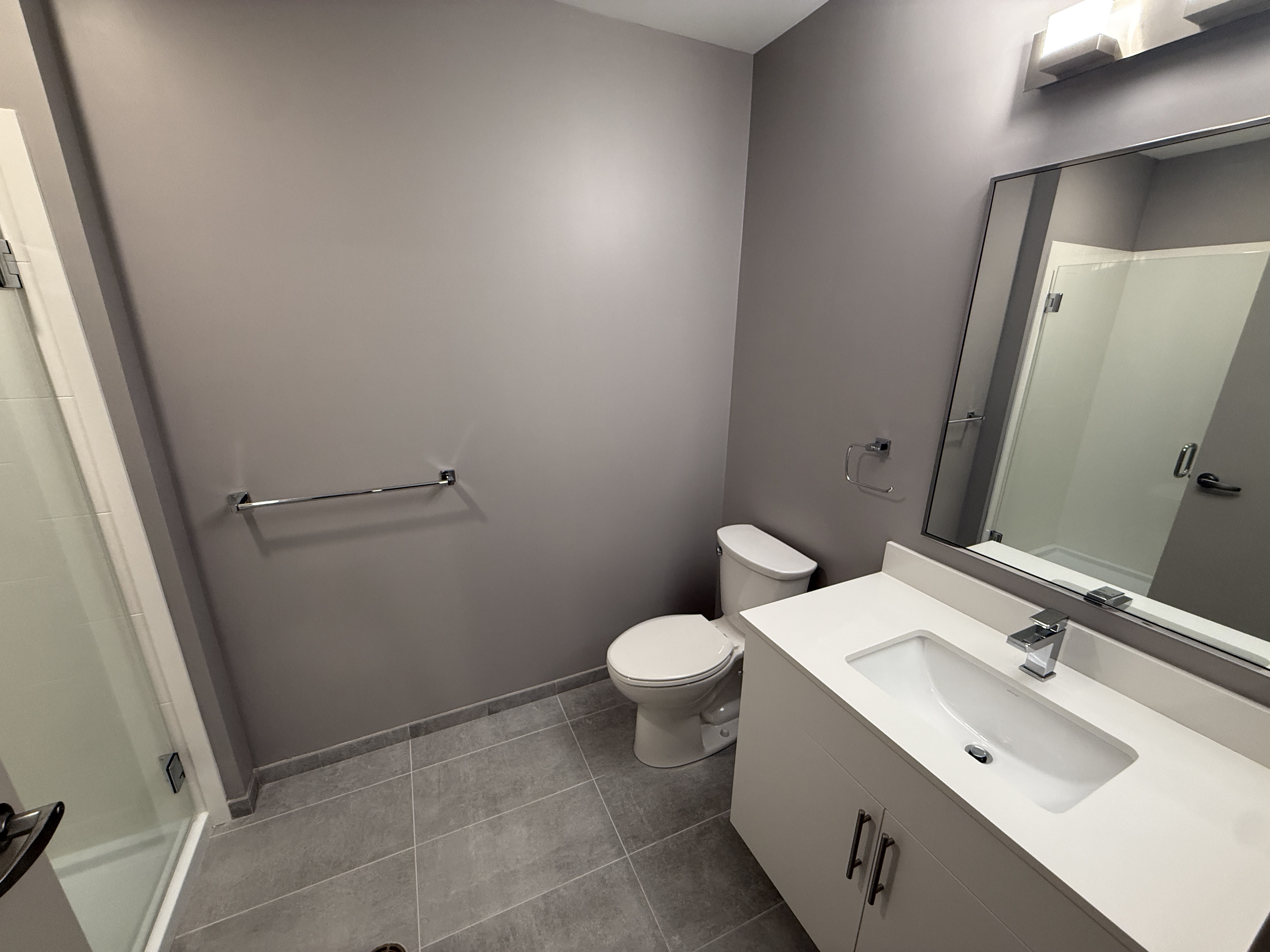 Studio bed, 1 bath apartment for rent at 1550 Soldiers Field Rd Unit 120, Brighton — photo 14 of 17