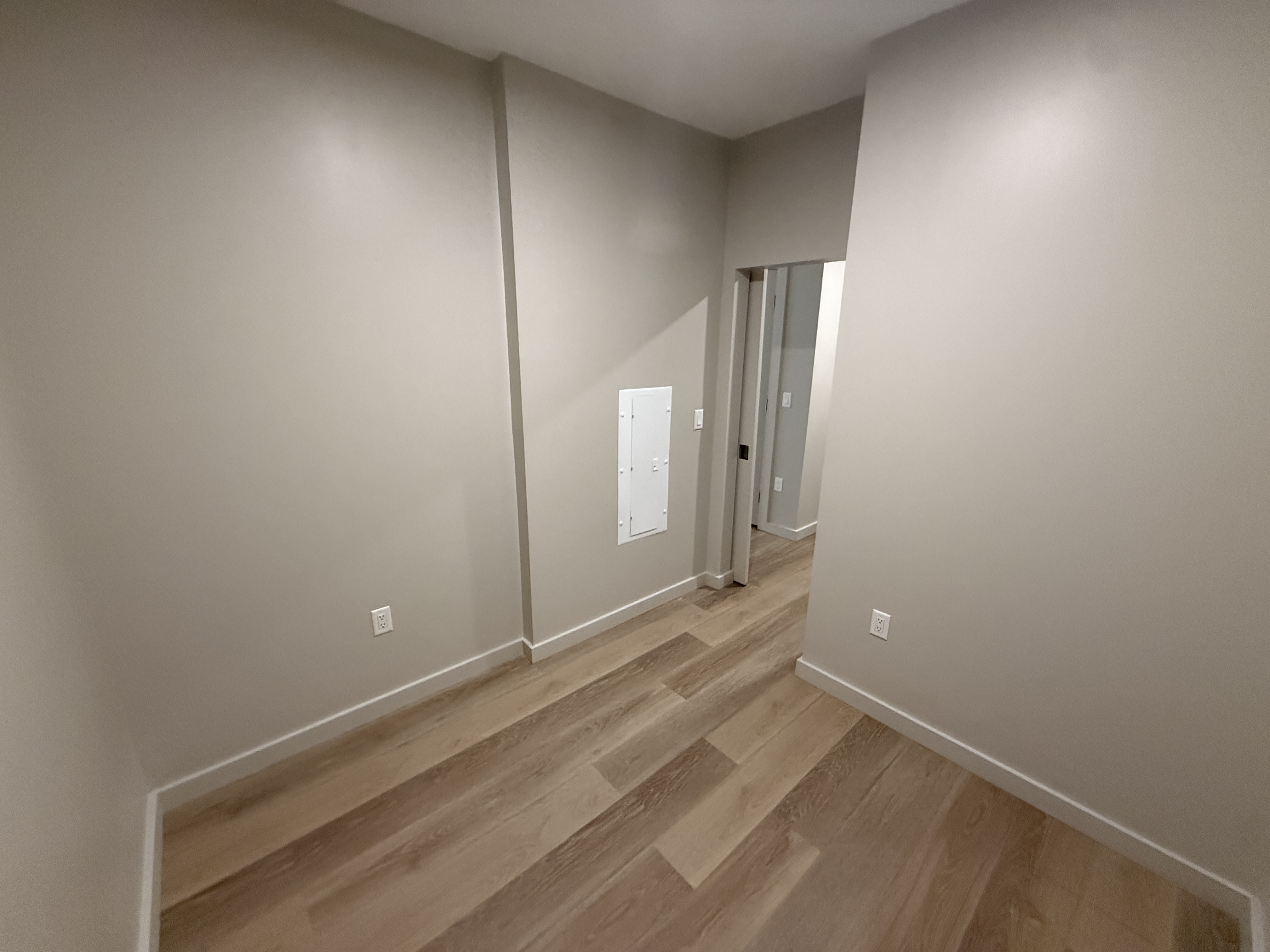 1 bed, 1 bath apartment for rent at 1550 Soldiers Field Rd Unit 228, Brighton — photo 16 of 20