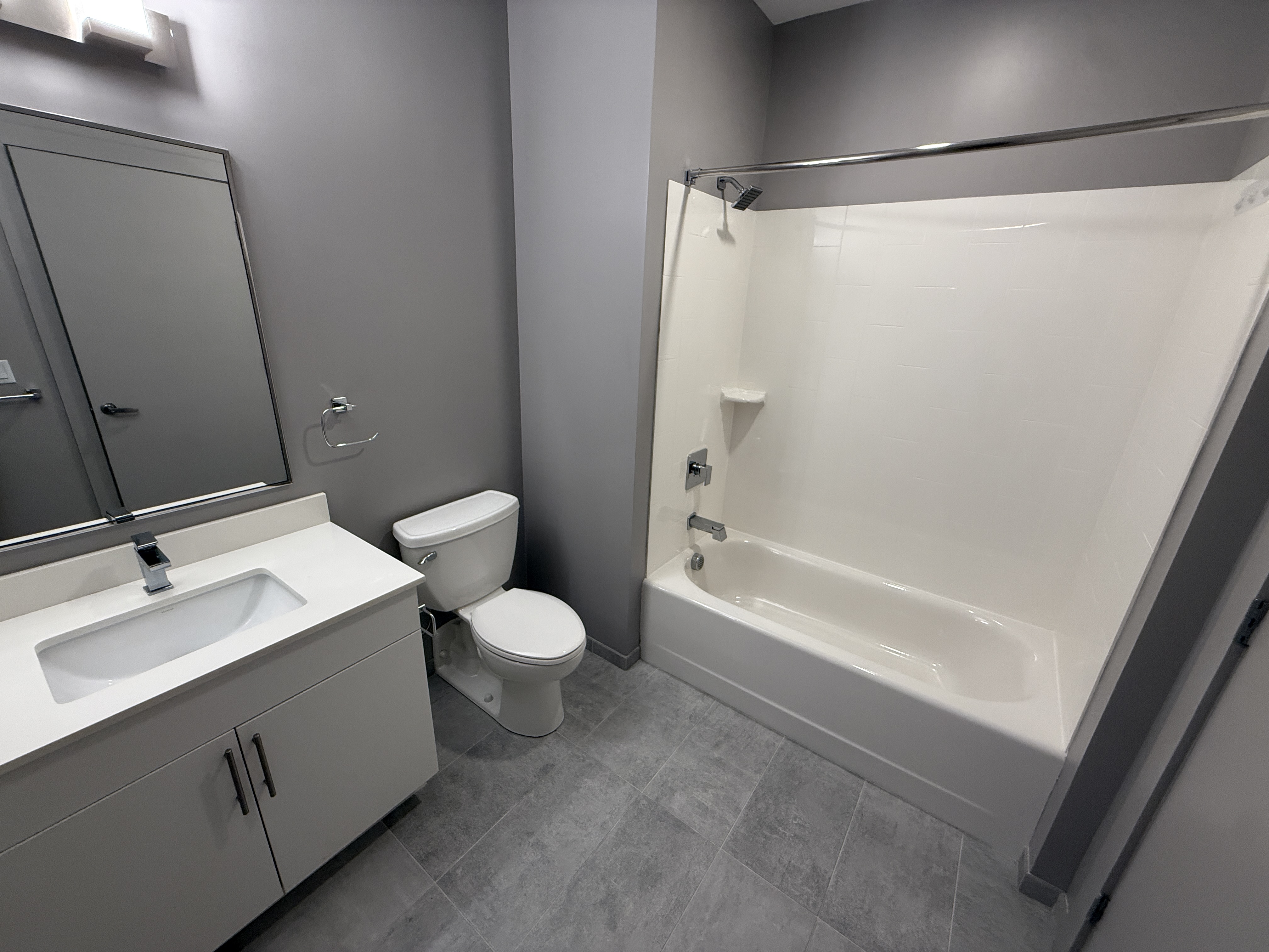 1 bed, 1 bath apartment for rent at 1550 Soldiers Field Rd Unit 228, Brighton — photo 11 of 20