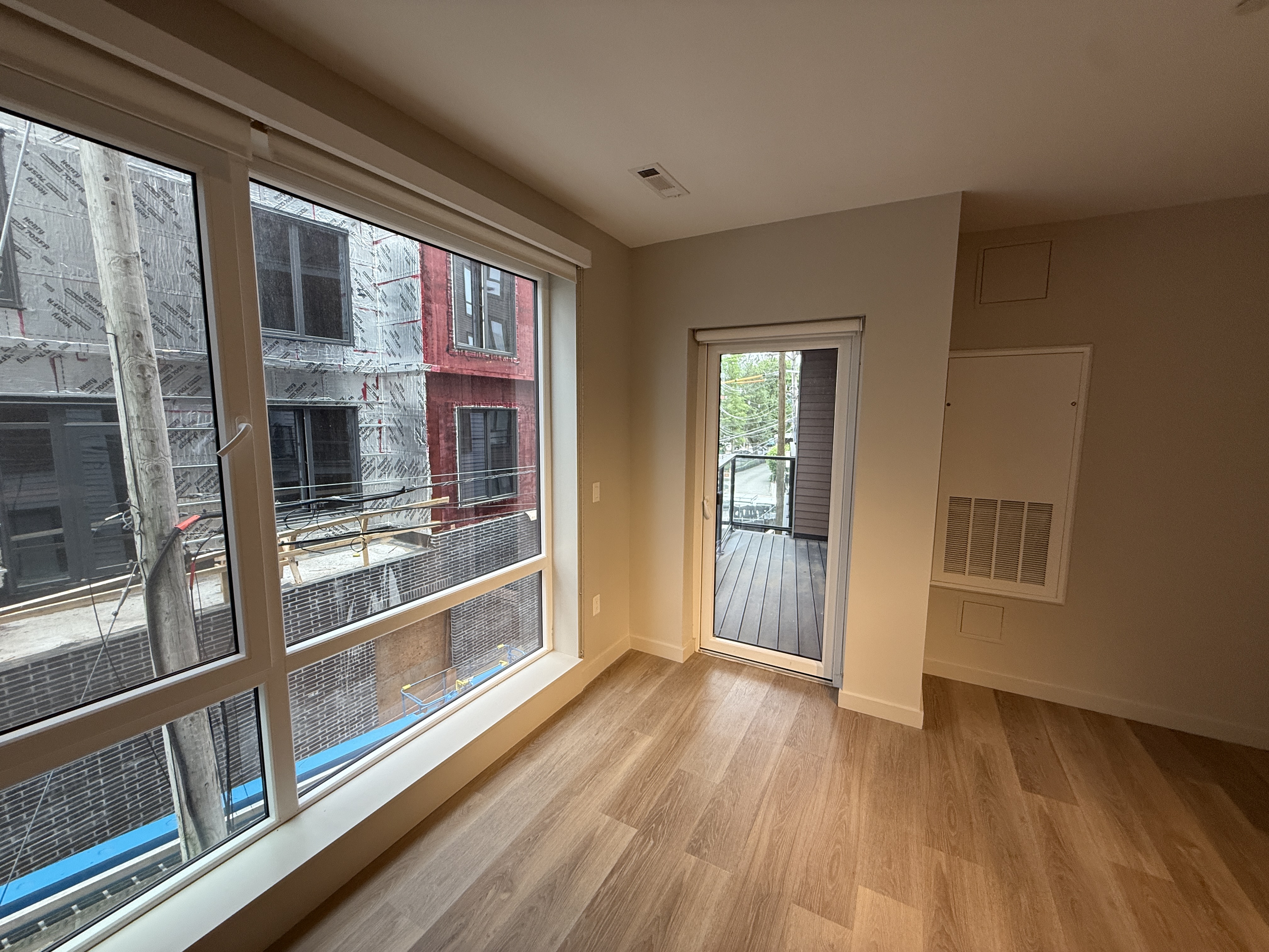 1 bed, 1 bath apartment for rent at 1550 Soldiers Field Rd Unit 228, Brighton — photo 10 of 20