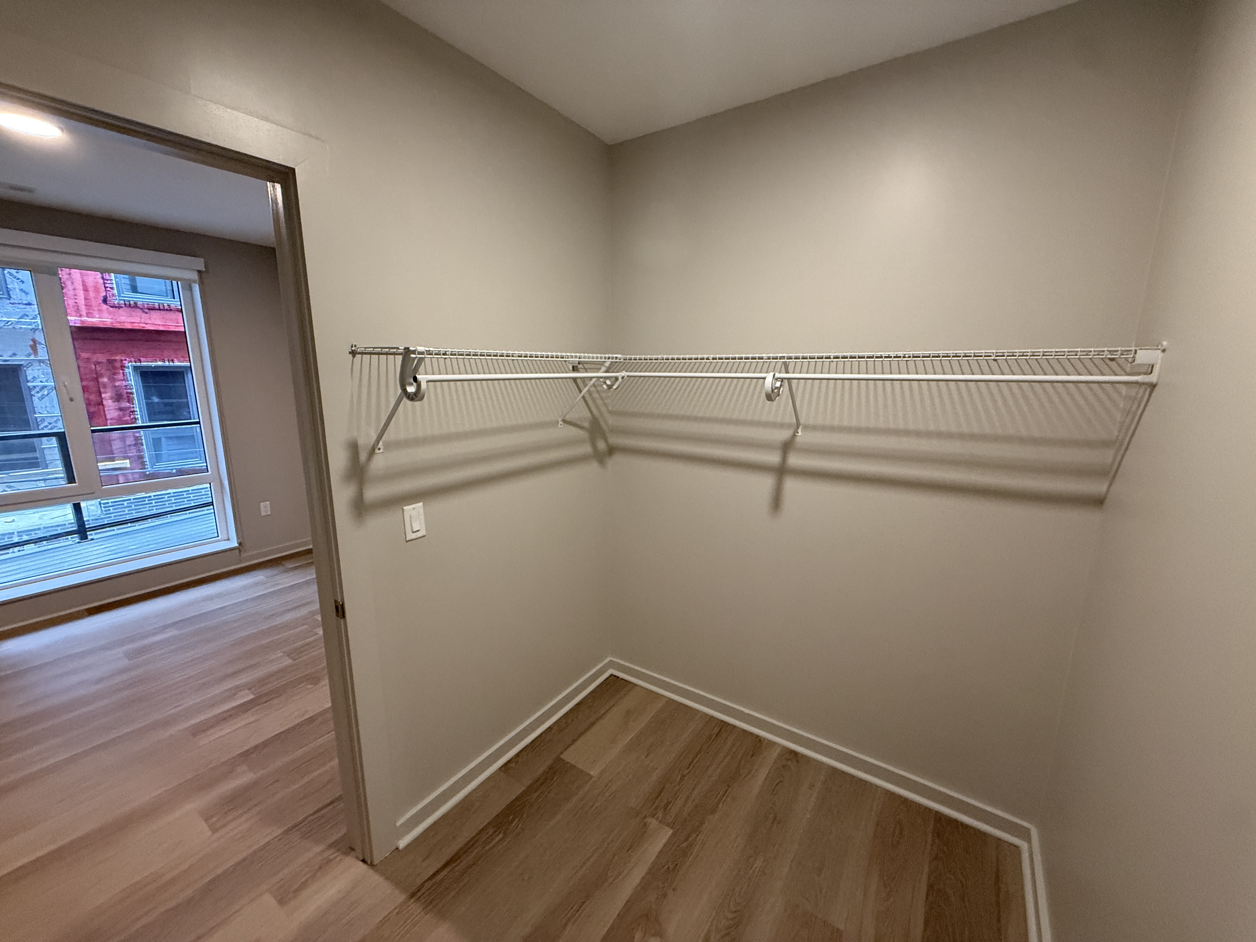 1 bed, 1 bath apartment for rent at 1550 Soldiers Field Rd Unit 228, Brighton — photo 13 of 20