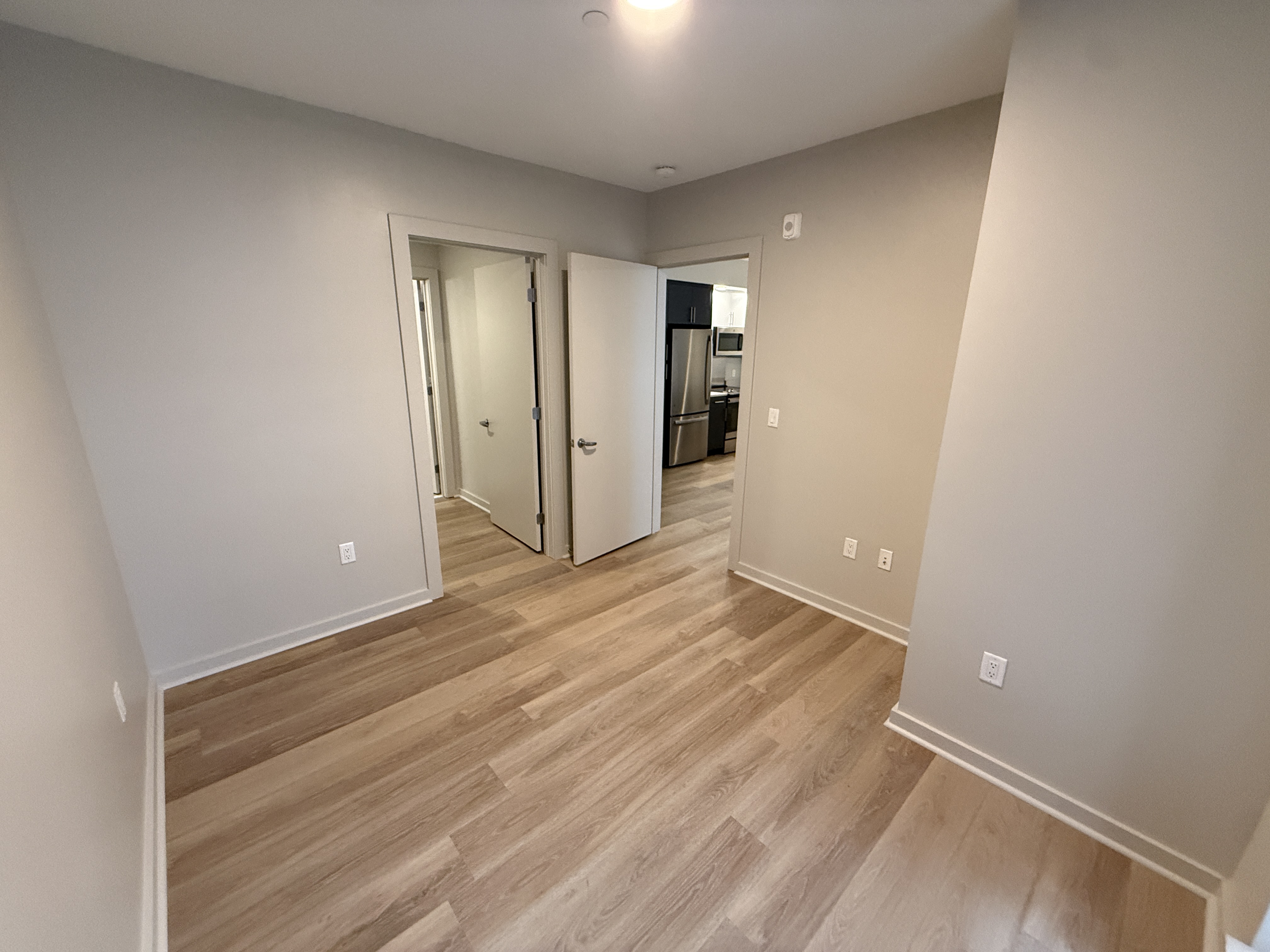 1 bed, 1 bath apartment for rent at 1550 Soldiers Field Rd Unit 228, Brighton — photo 14 of 20