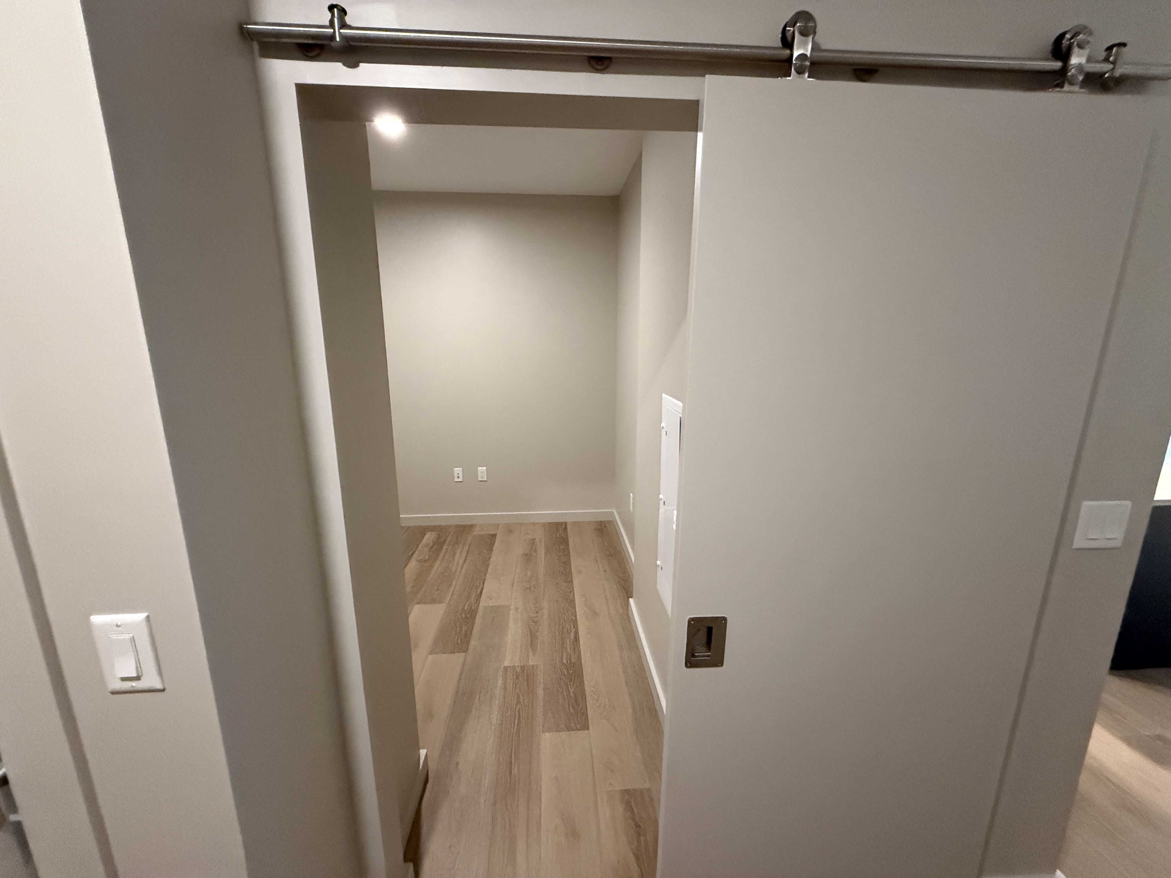 1 bed, 1 bath apartment for rent at 1550 Soldiers Field Rd Unit 228, Brighton — photo 20 of 20