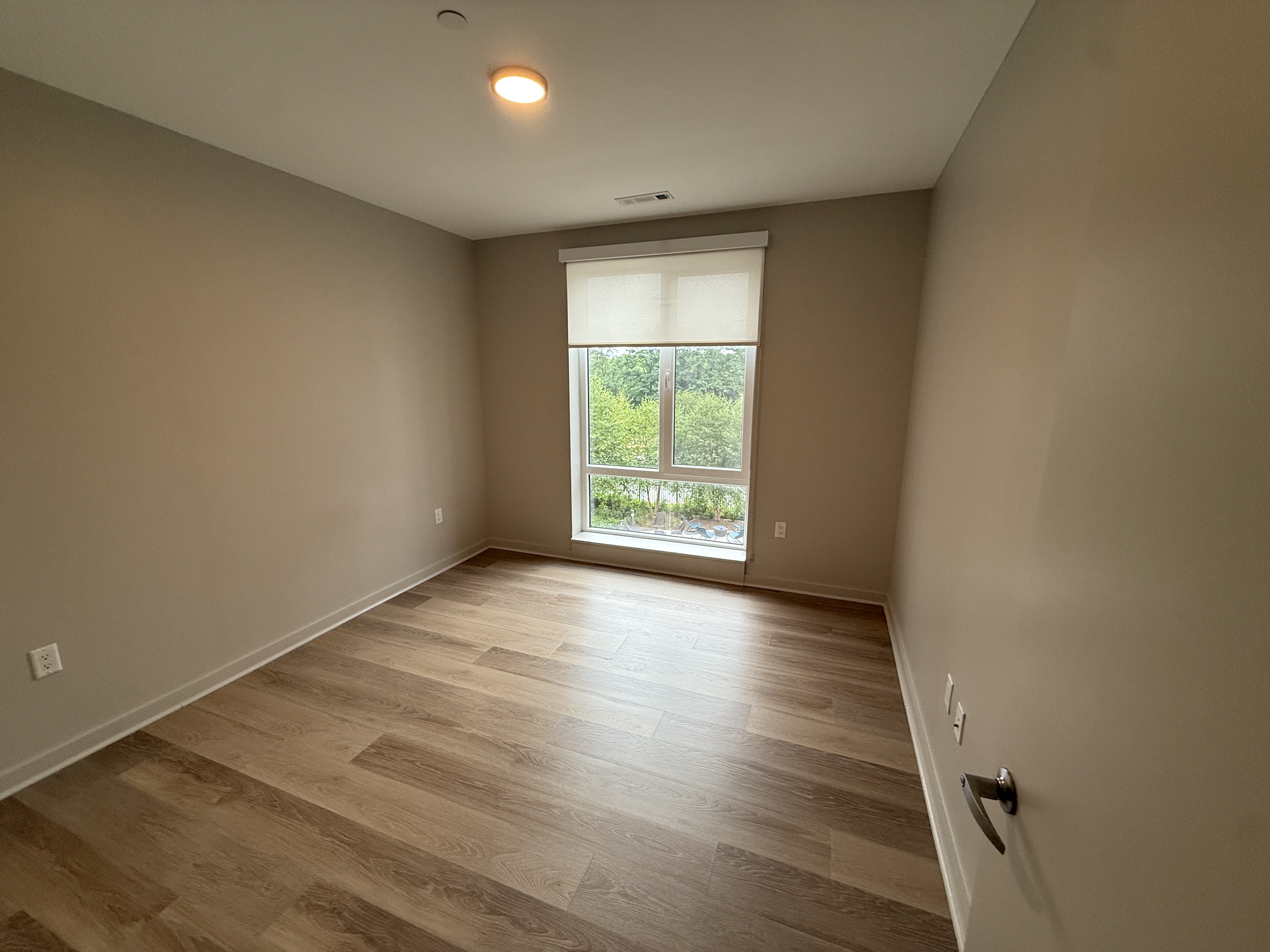 2 bed, 2 bath apartment for rent at 1550 Soldiers Field Rd Unit 318, Brighton — photo 10 of 27