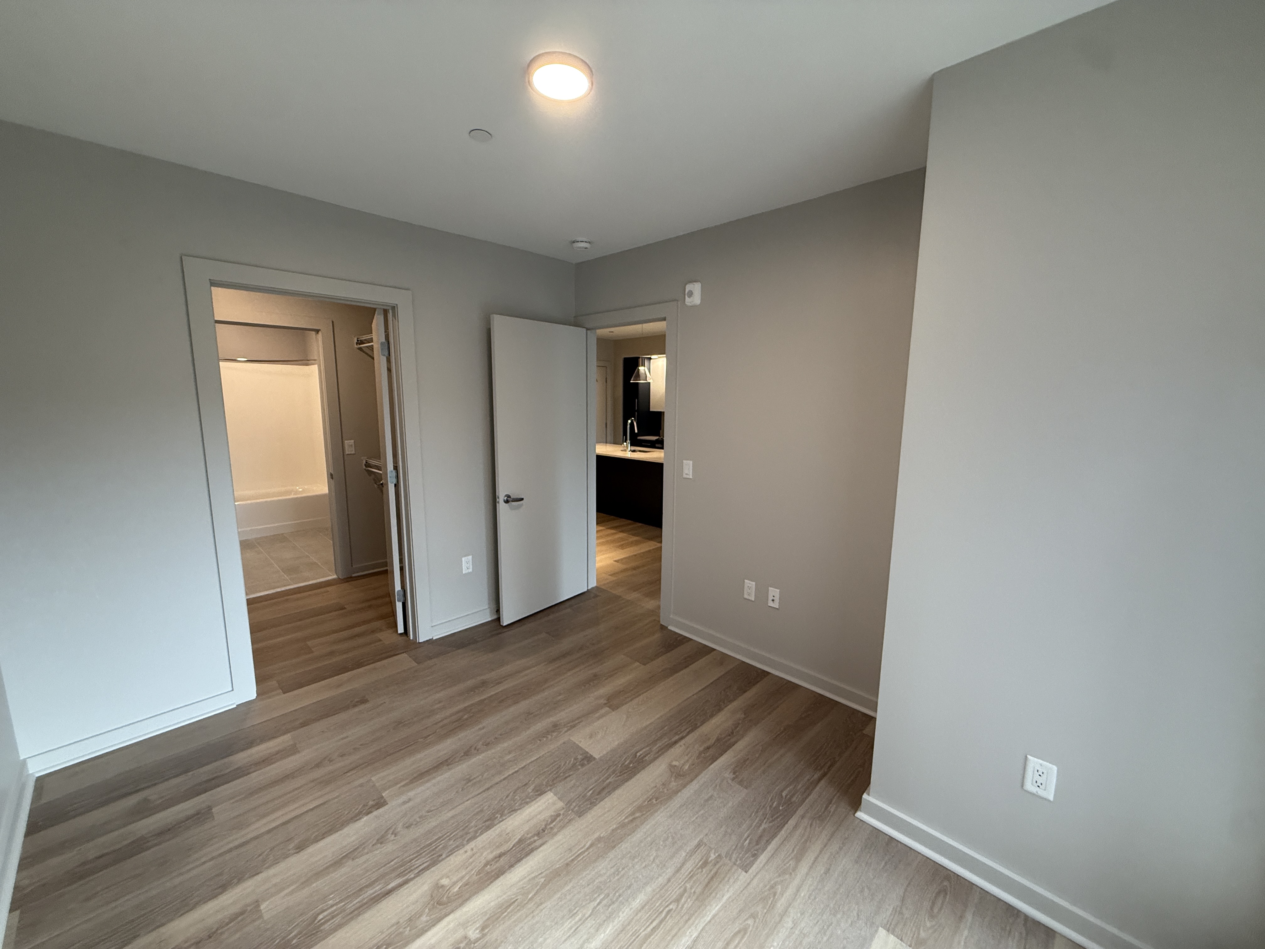 2 bed, 2 bath apartment for rent at 1550 Soldiers Field Rd Unit 318, Brighton — photo 17 of 27