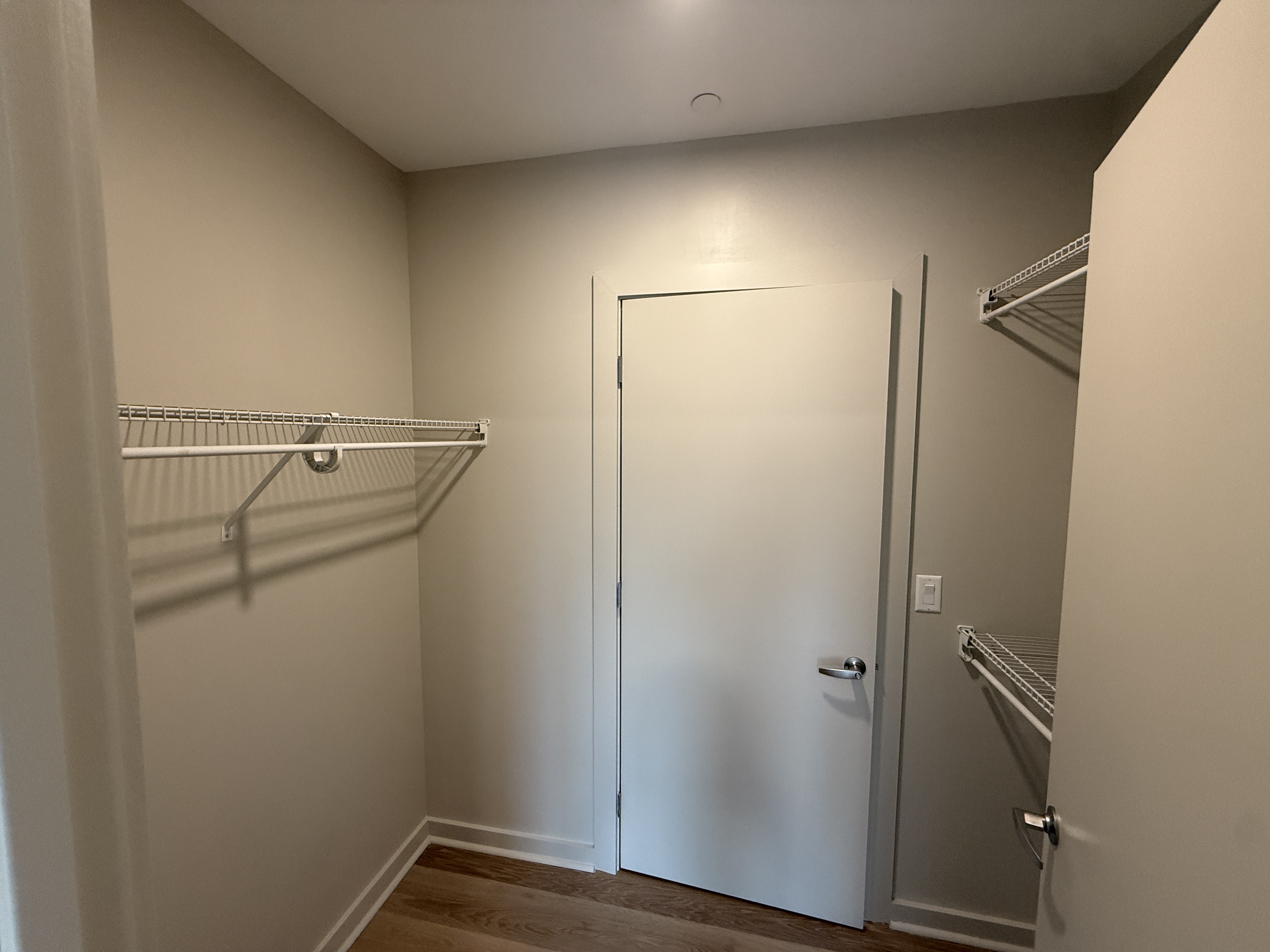 2 bed, 2 bath apartment for rent at 1550 Soldiers Field Rd Unit 318, Brighton — photo 22 of 27