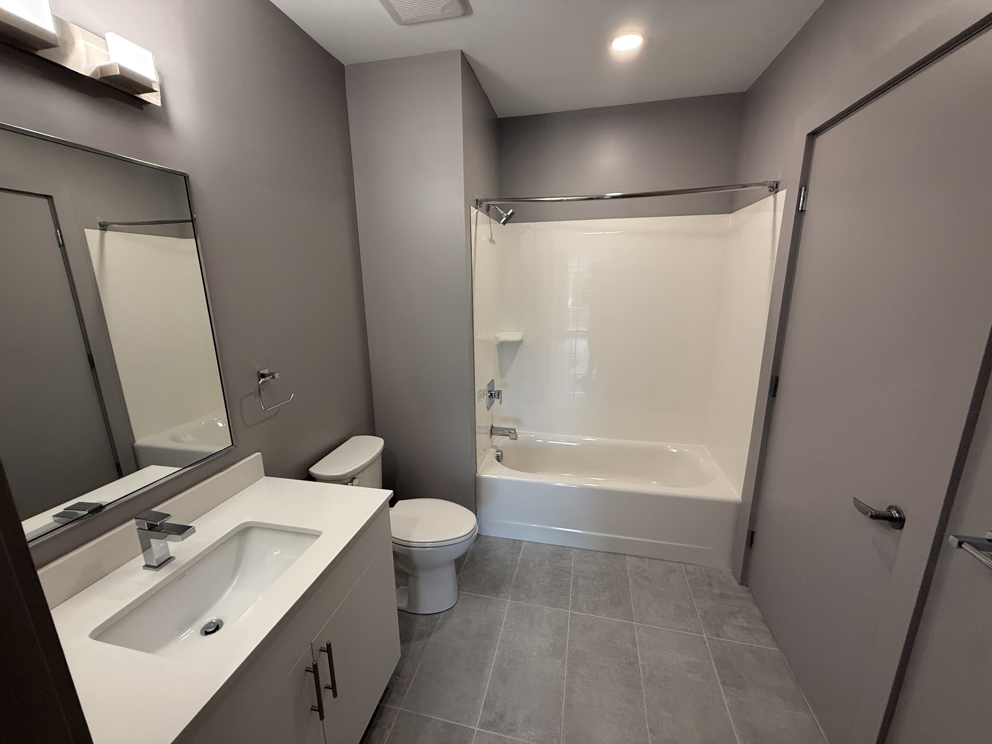 2 bed, 2 bath apartment for rent at 1550 Soldiers Field Rd Unit 318, Brighton — photo 14 of 27