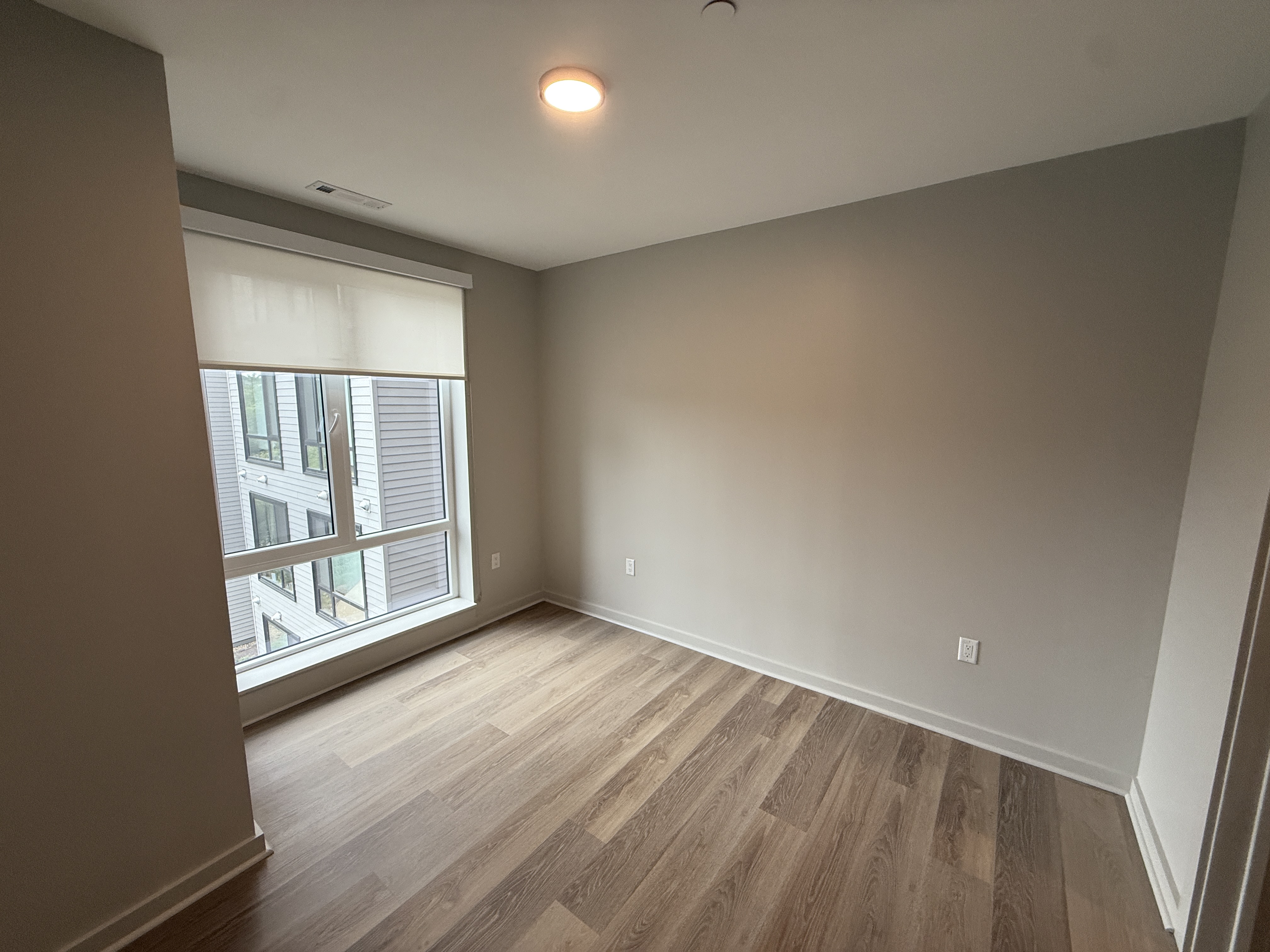 2 bed, 2 bath apartment for rent at 1550 Soldiers Field Rd Unit 318, Brighton — photo 11 of 27