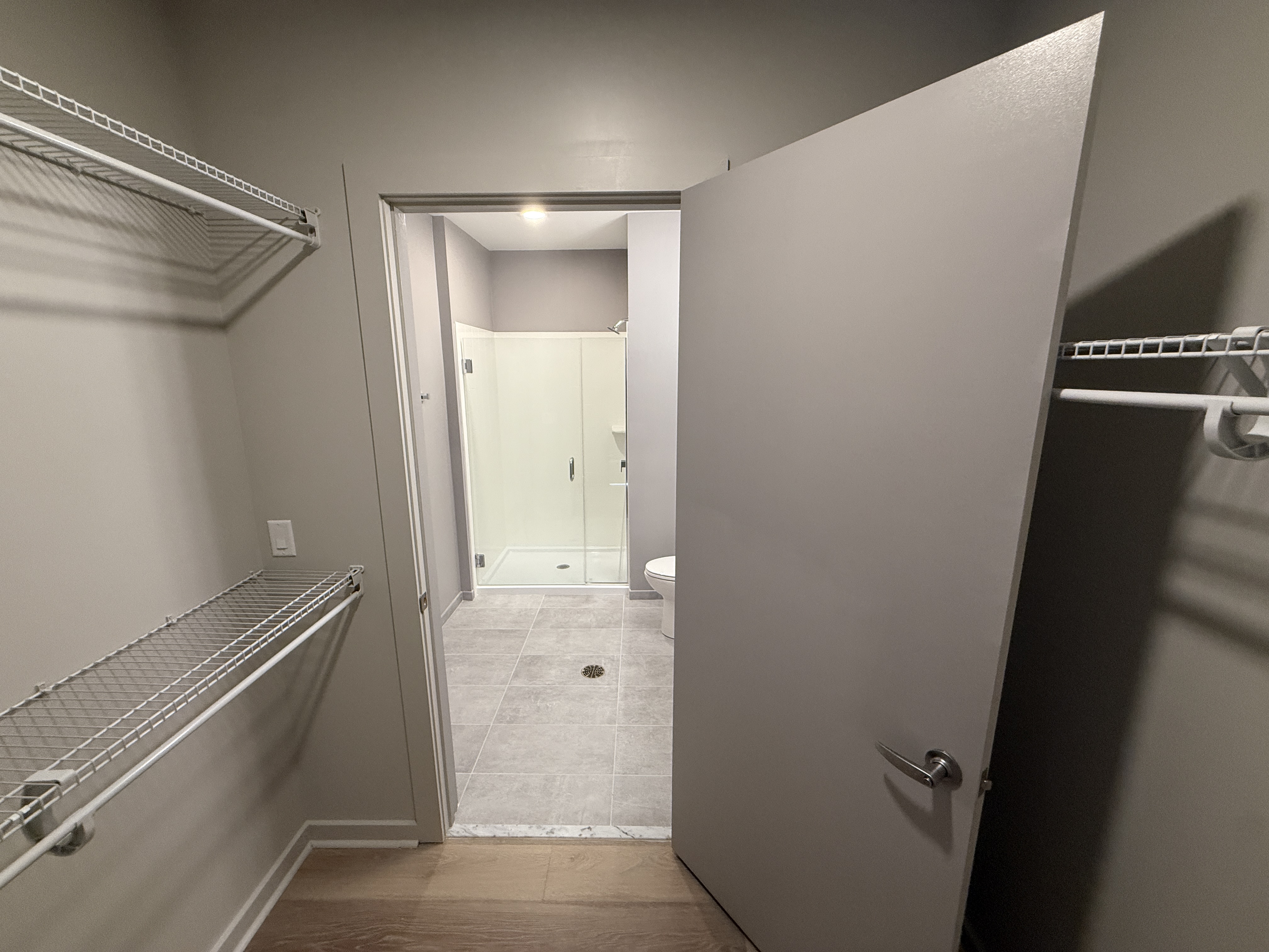 2 bed, 2 bath apartment for rent at 1550 Soldiers Field Rd Unit 318, Brighton — photo 18 of 27