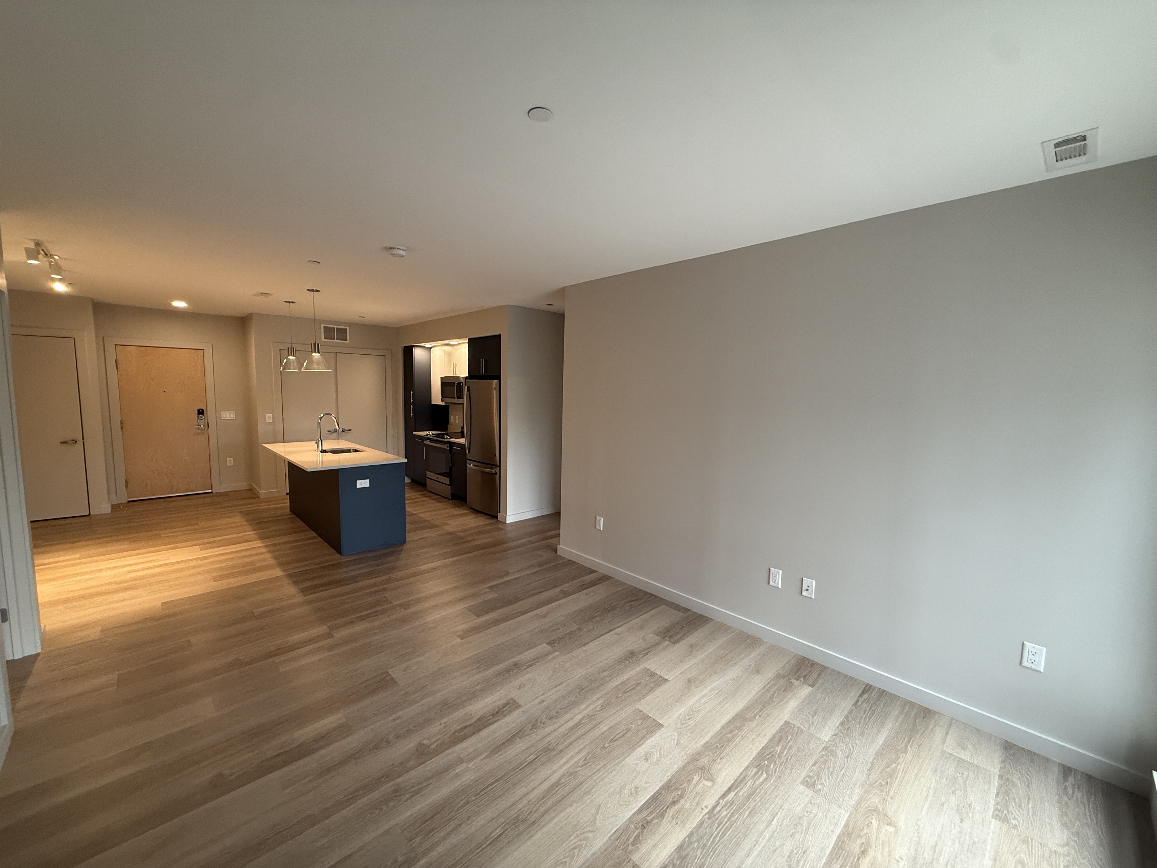 2 bed, 2 bath apartment for rent at 1550 Soldiers Field Rd Unit 318, Brighton — photo 26 of 27