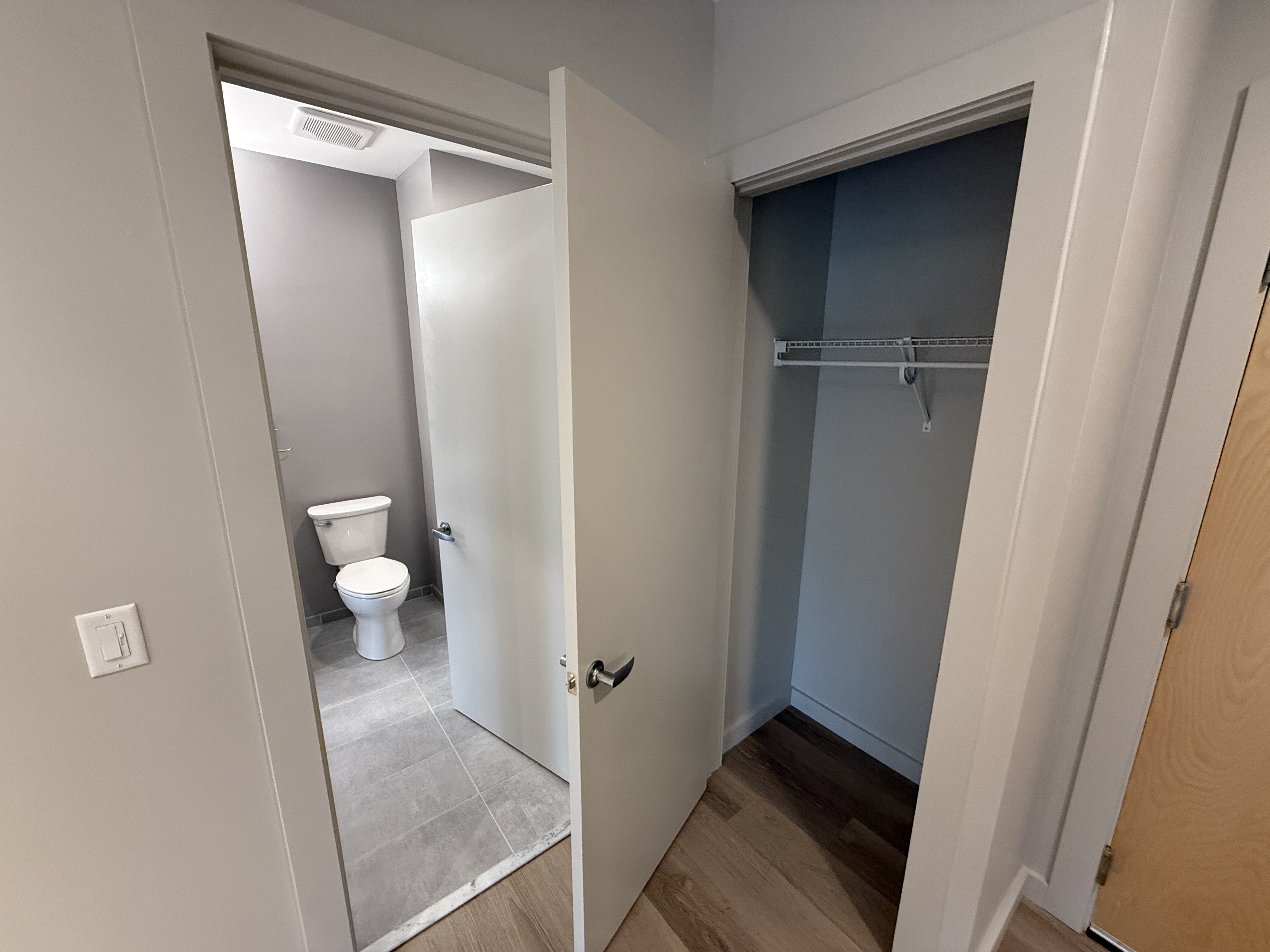 2 bed, 2 bath apartment for rent at 1550 Soldiers Field Rd Unit 318, Brighton — photo 16 of 27
