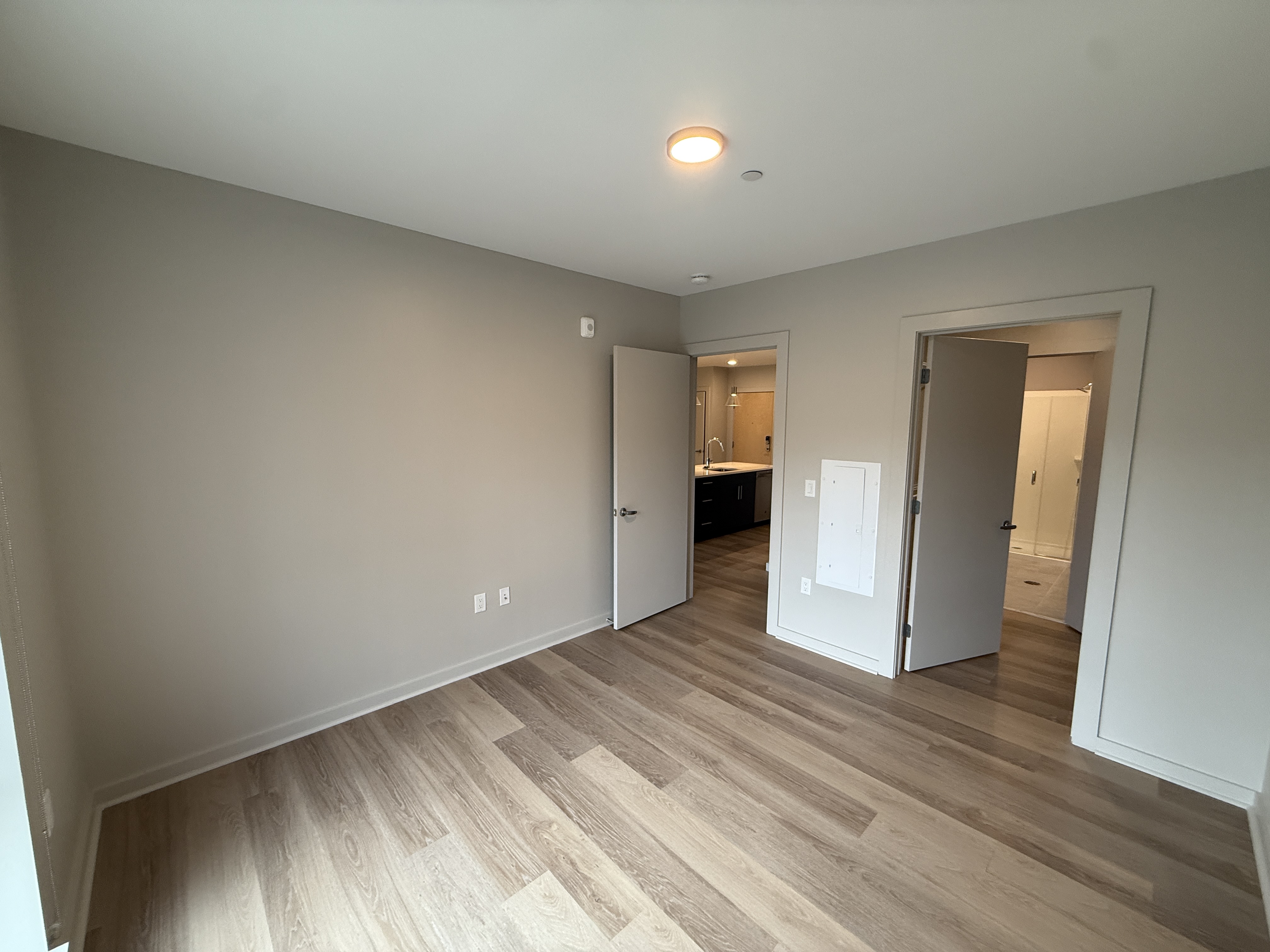 2 bed, 2 bath apartment for rent at 1550 Soldiers Field Rd Unit 318, Brighton — photo 25 of 27