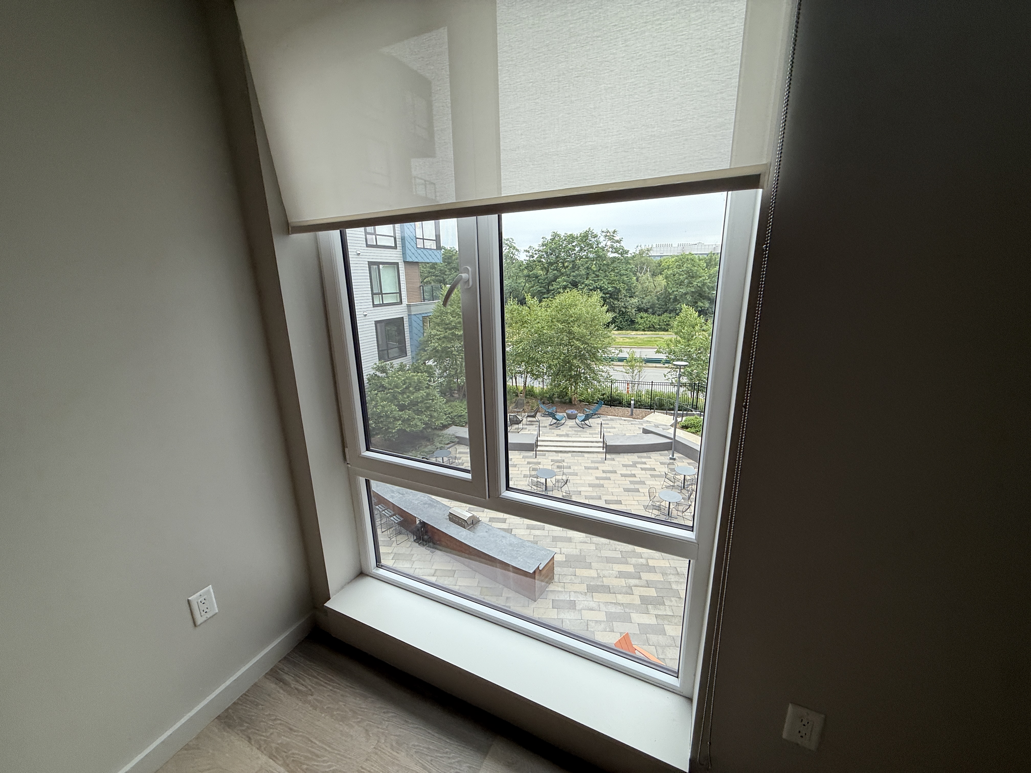 2 bed, 2 bath apartment for rent at 1550 Soldiers Field Rd Unit 318, Brighton — photo 15 of 27