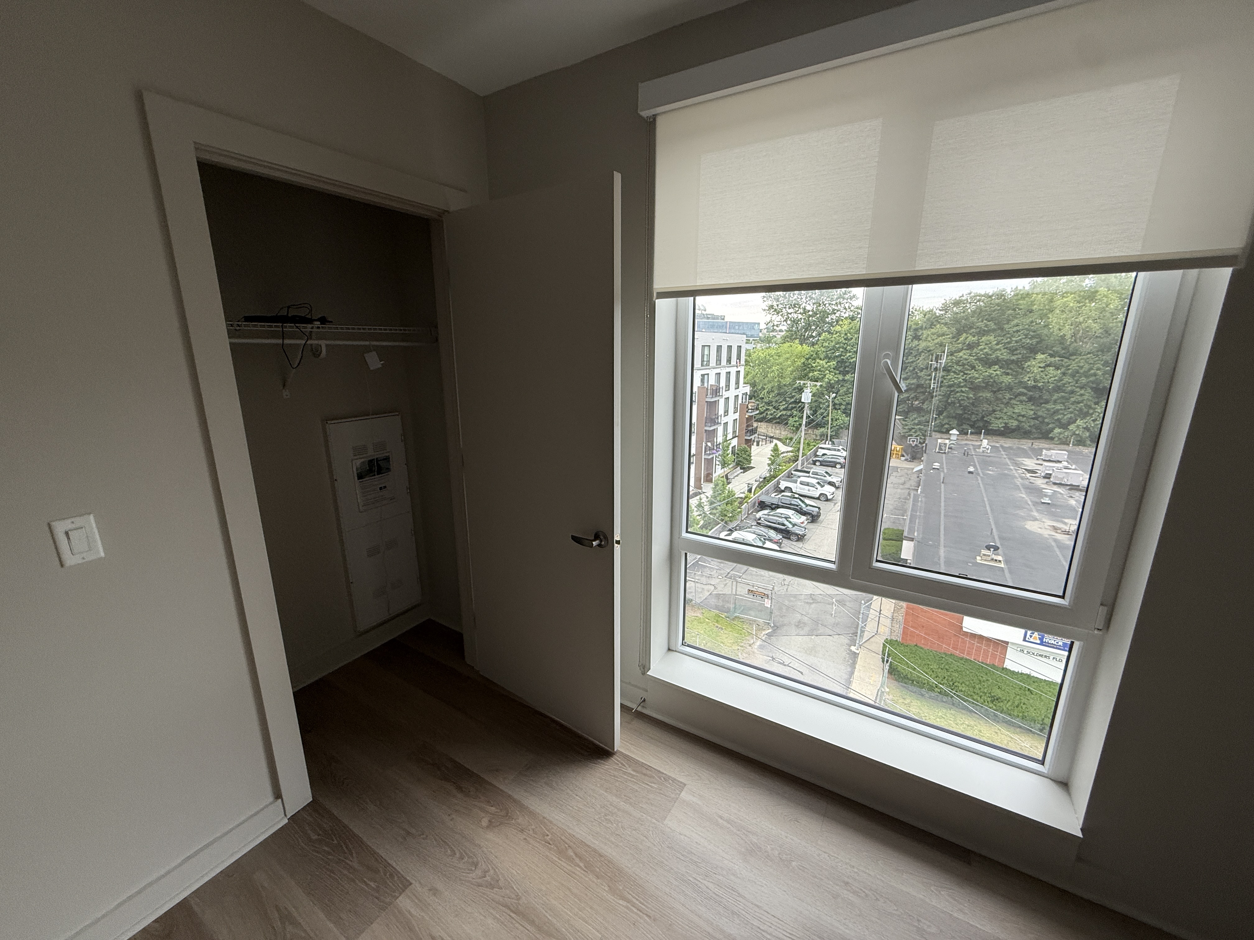 2 bed, 2 bath apartment for rent at 1550 Soldiers Field Rd Unit 401, Brighton — photo 23 of 23