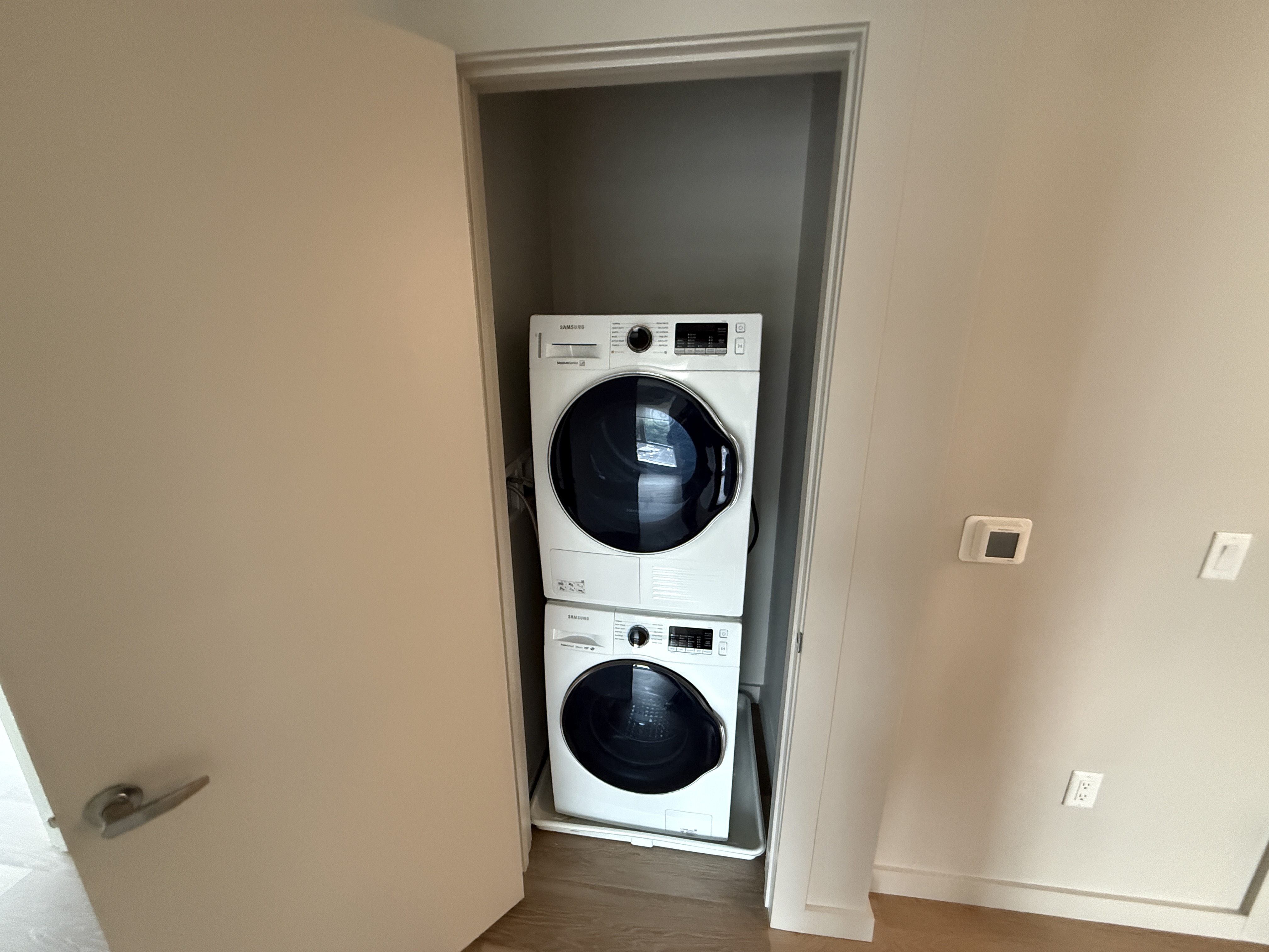 2 bed, 2 bath apartment for rent at 1550 Soldiers Field Rd Unit 401, Brighton — photo 21 of 23