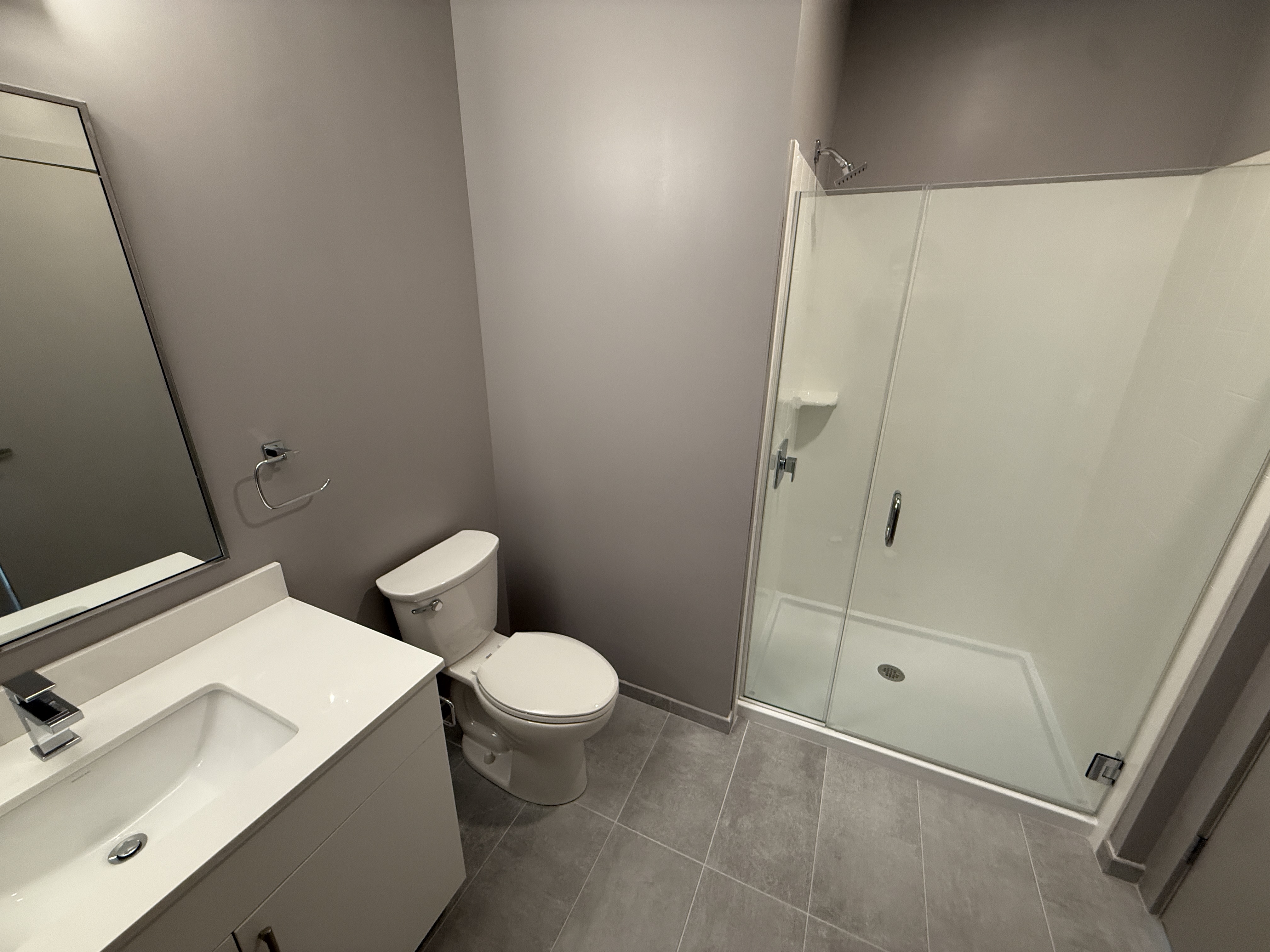 2 bed, 2 bath apartment for rent at 1550 Soldiers Field Rd Unit 401, Brighton — photo 14 of 23