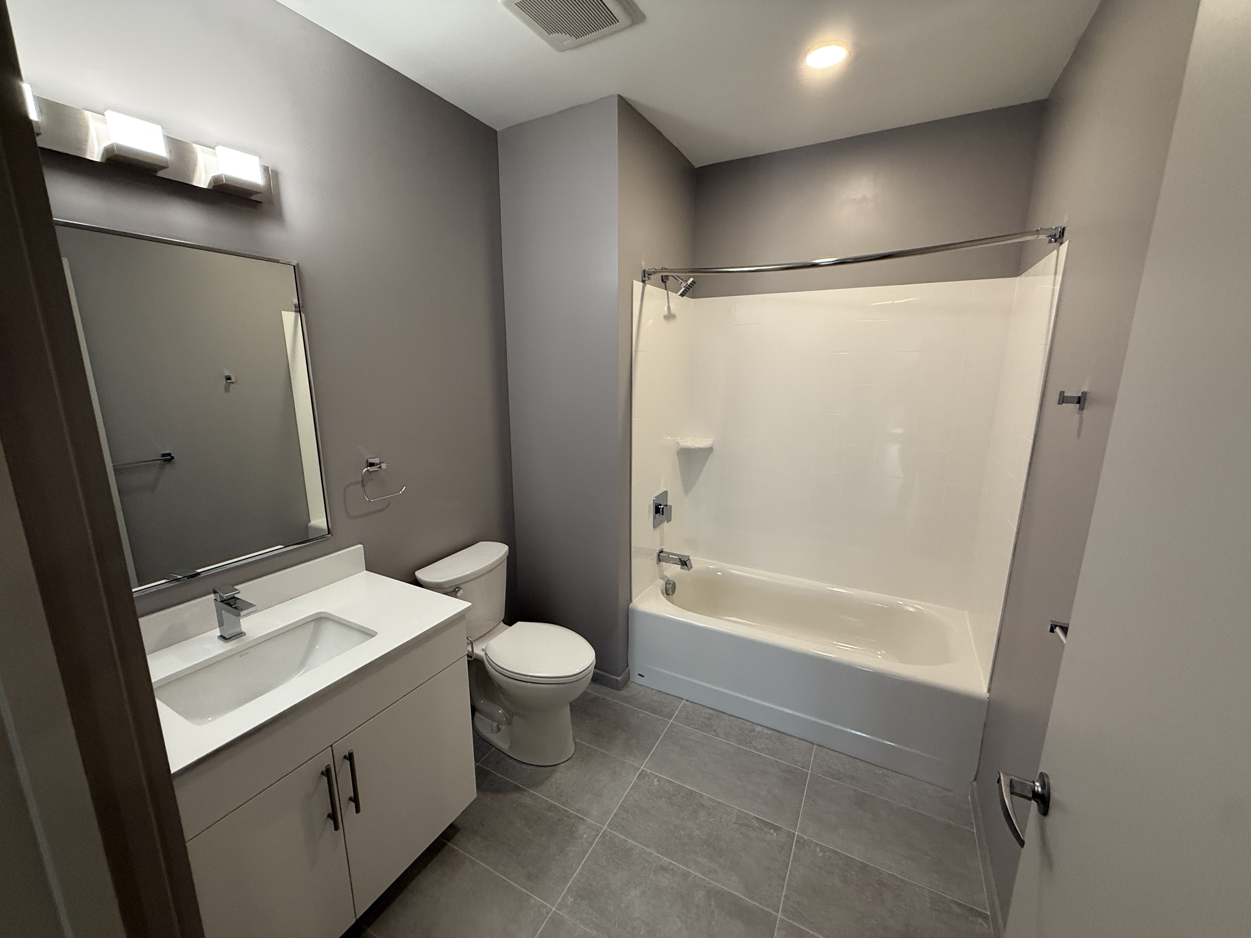 2 bed, 2 bath apartment for rent at 1550 Soldiers Field Rd Unit 401, Brighton — photo 17 of 23