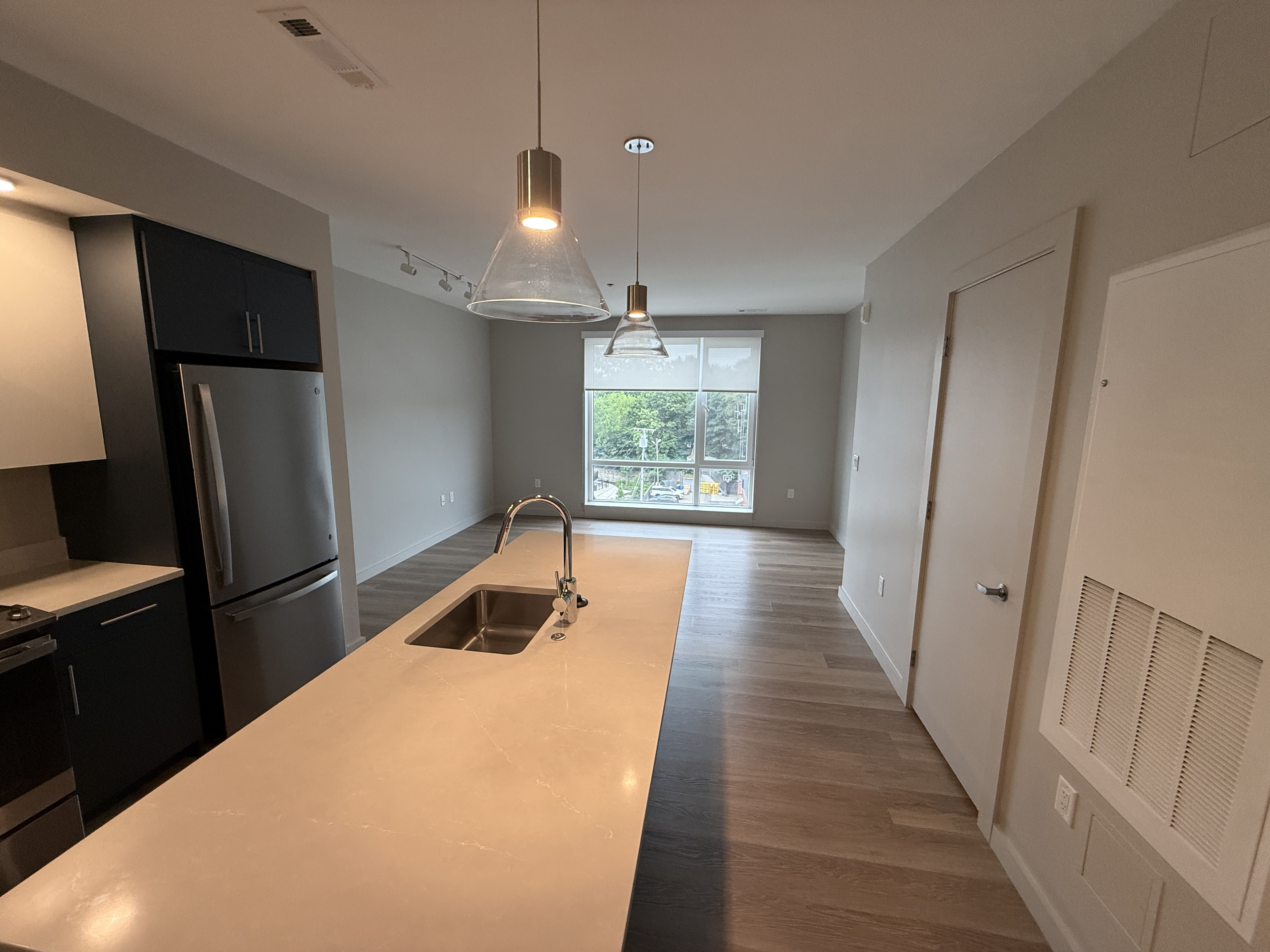 2 bed, 2 bath apartment for rent at 1550 Soldiers Field Rd Unit 401, Brighton — photo 19 of 23
