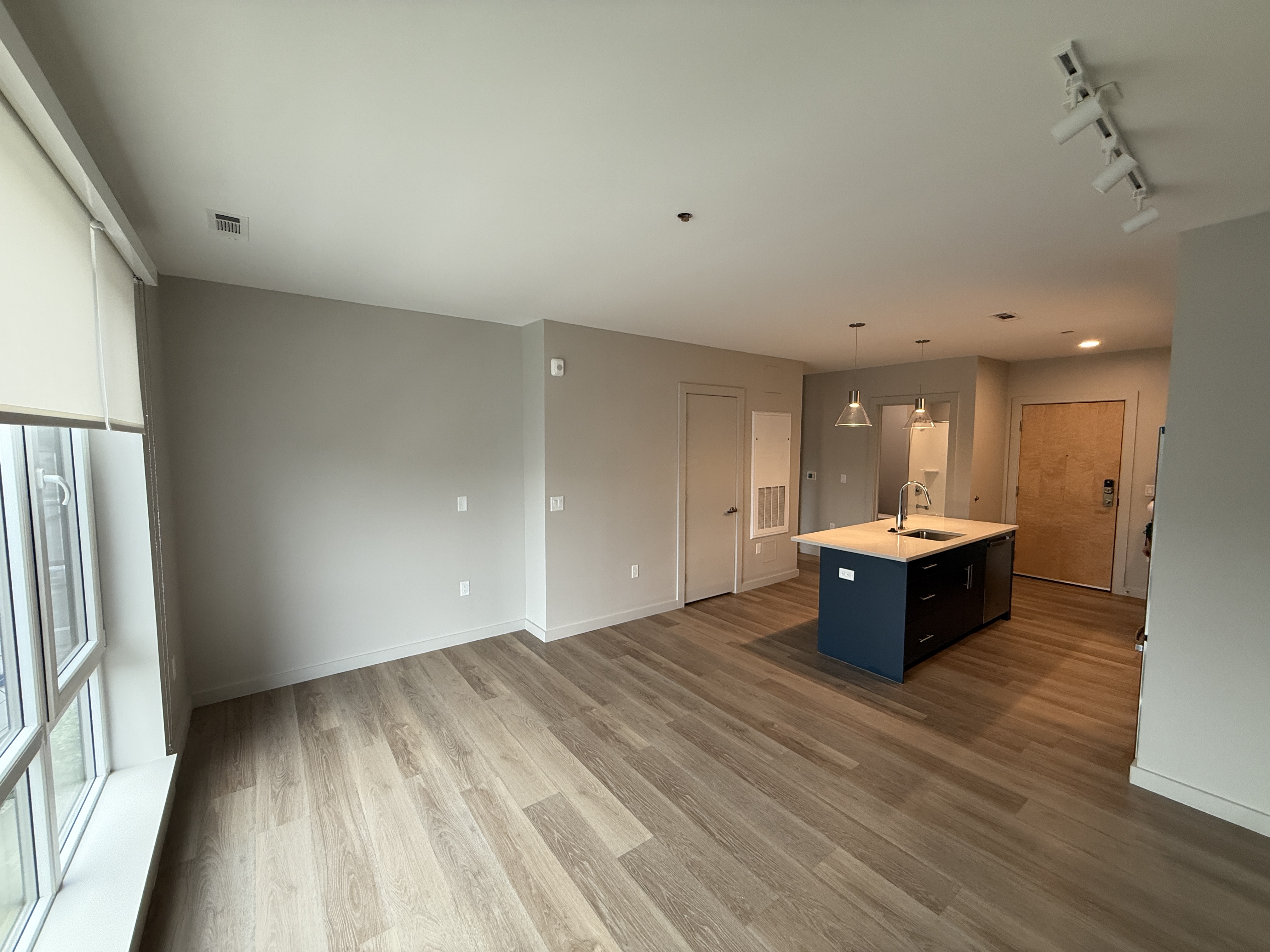 2 bed, 2 bath apartment for rent at 1550 Soldiers Field Rd Unit 401, Brighton — photo 22 of 23
