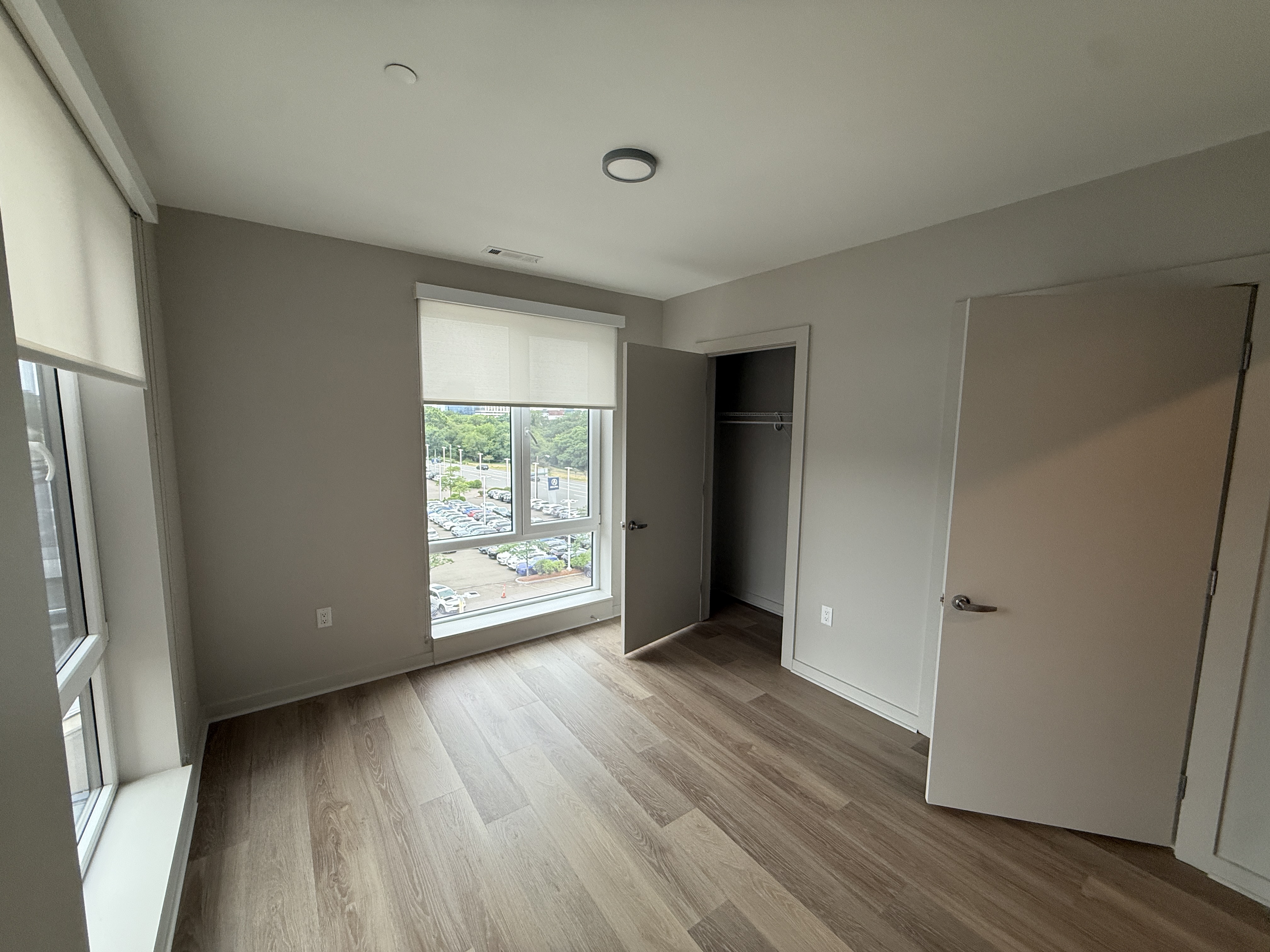 2 bed, 2 bath apartment for rent at 1550 Soldiers Field Rd Unit 401, Brighton — photo 18 of 23