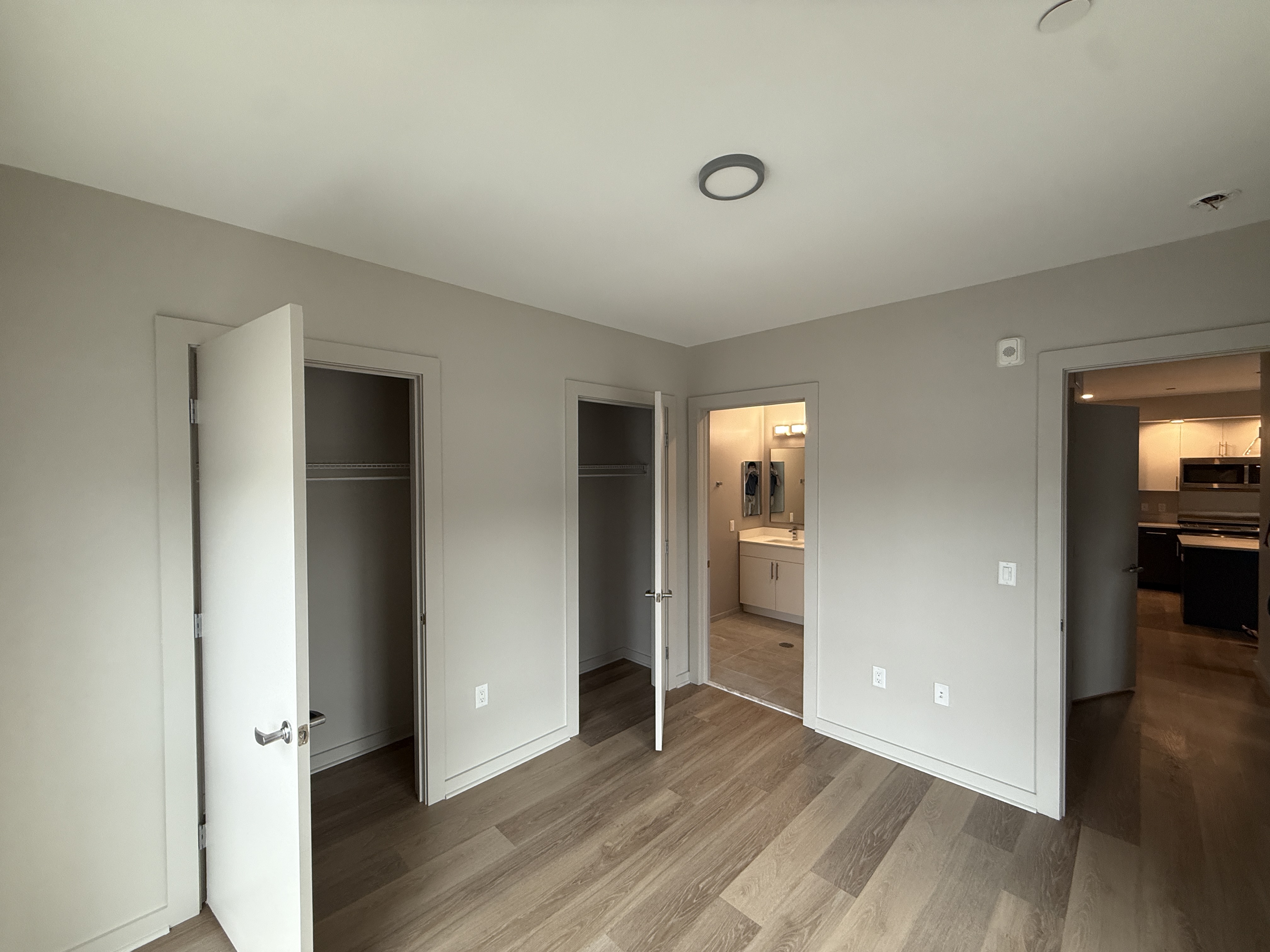 2 bed, 2 bath apartment for rent at 1550 Soldiers Field Rd Unit 401, Brighton — photo 12 of 23