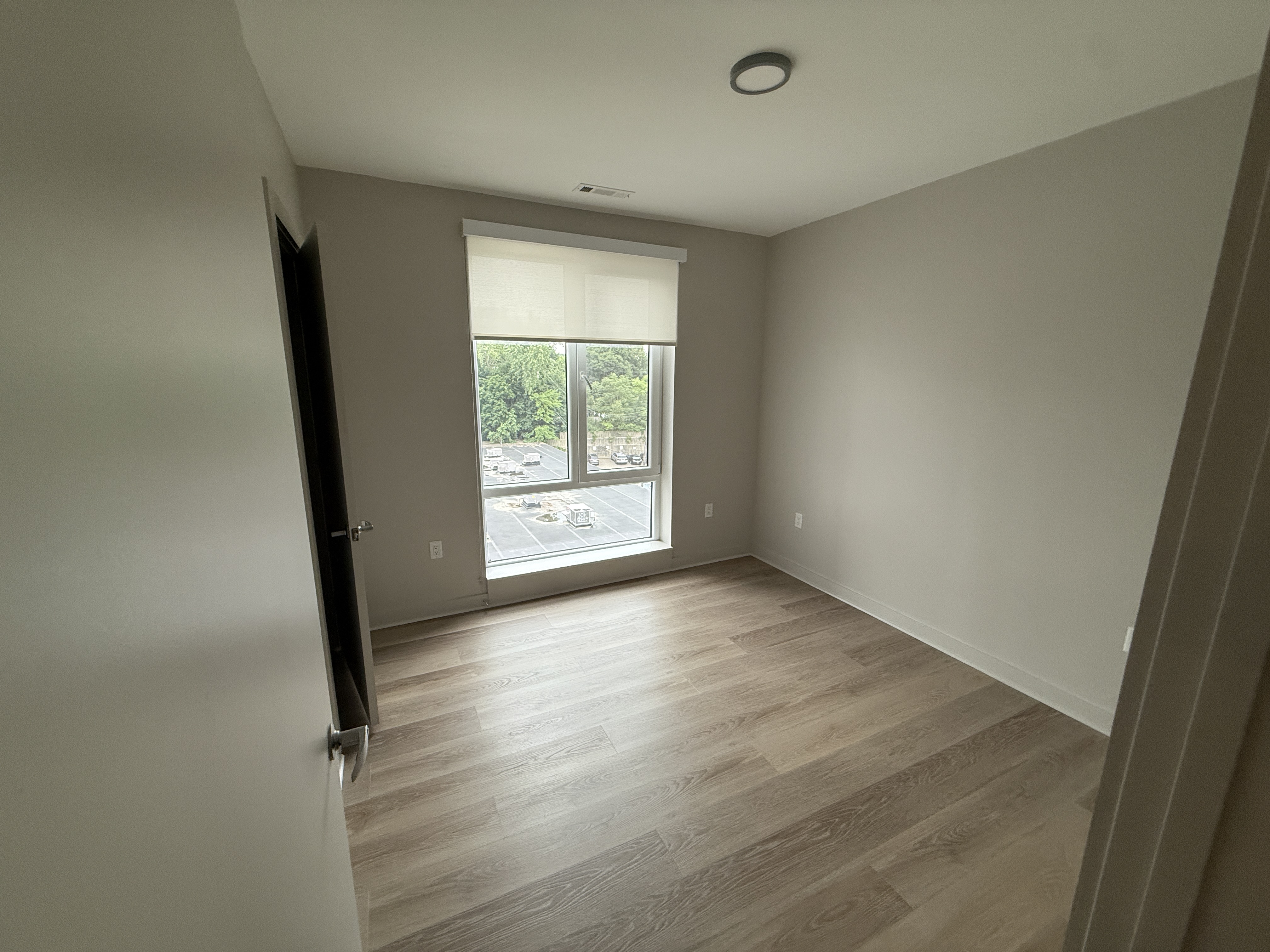2 bed, 2 bath apartment for rent at 1550 Soldiers Field Rd Unit 401, Brighton — photo 16 of 23