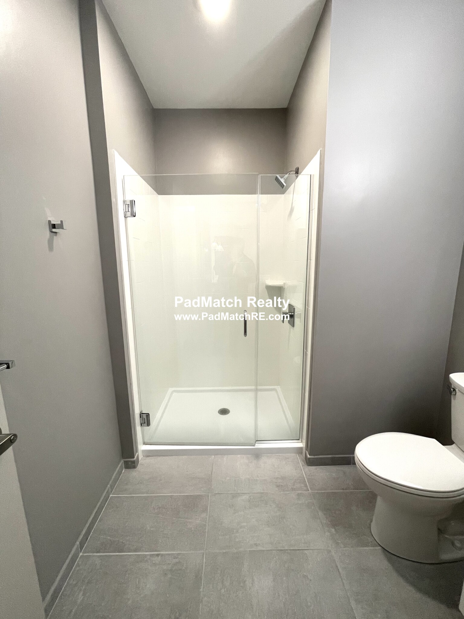 1 bed, 1 bath apartment for rent at 1550 Soldiers Field Rd Unit 6200, Brighton — photo 13 of 24