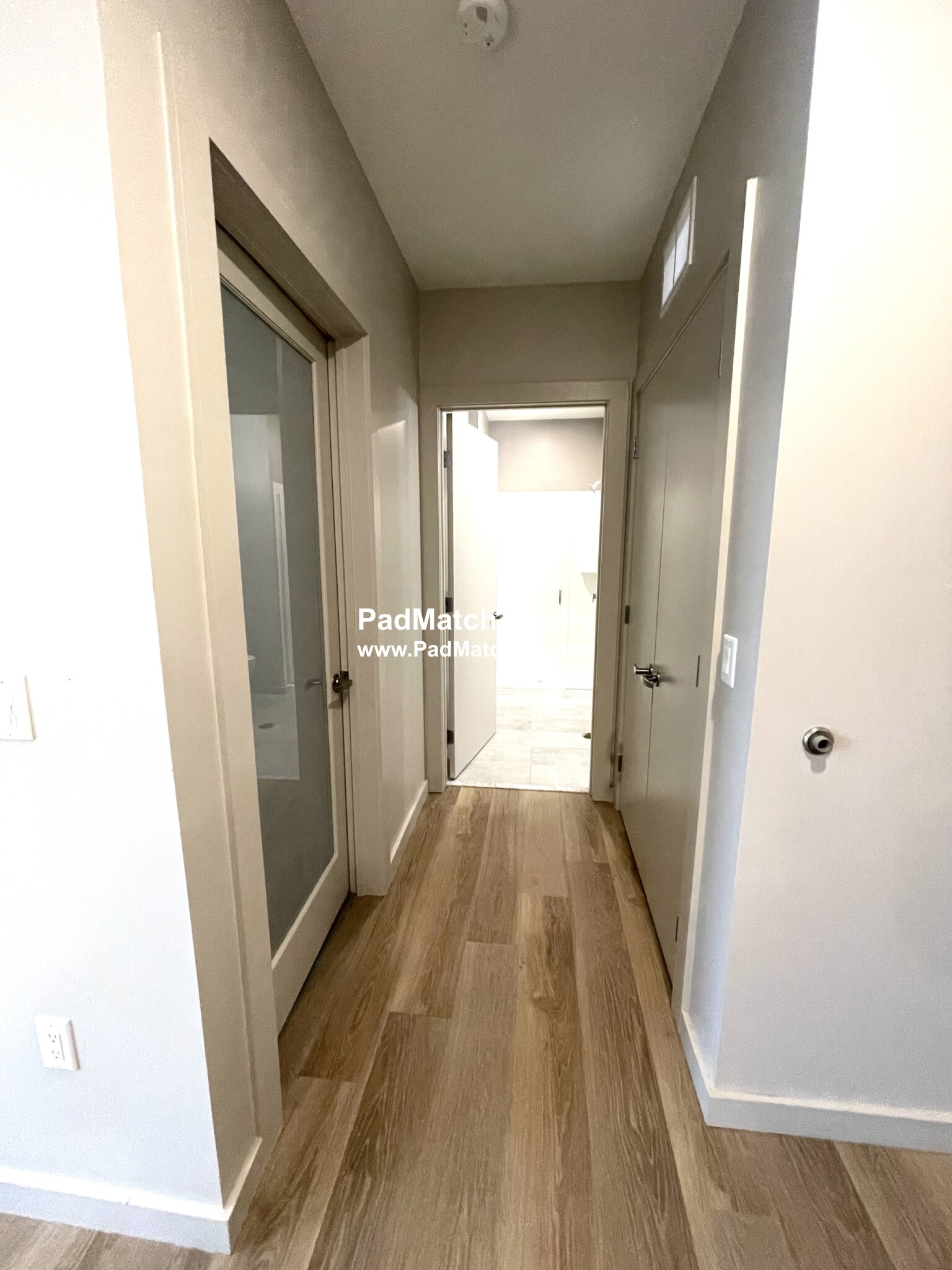 1 bed, 1 bath apartment for rent at 1550 Soldiers Field Rd Unit 6200, Brighton — photo 6 of 24