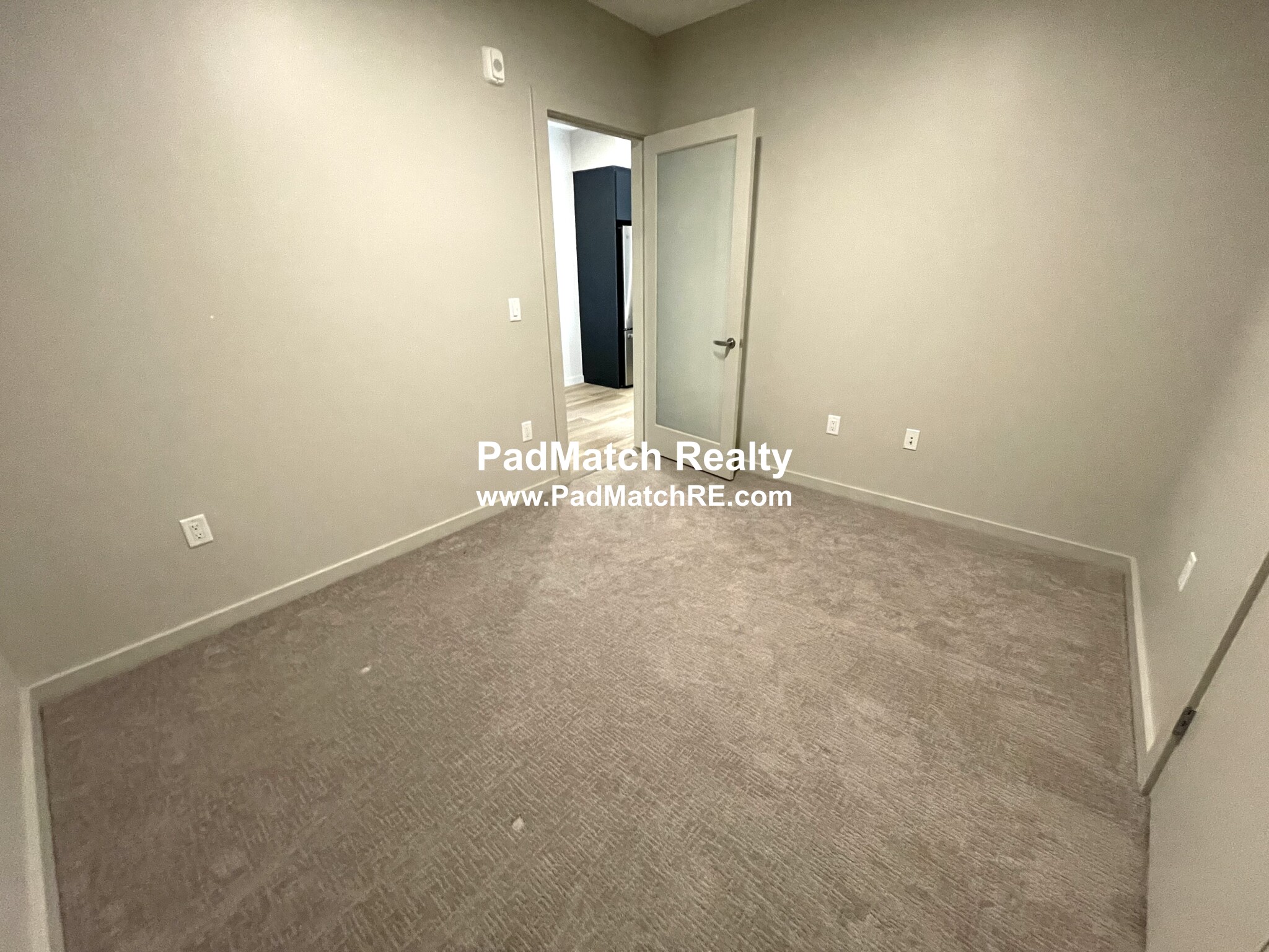 1 bed, 1 bath apartment for rent at 1550 Soldiers Field Rd Unit 6200, Brighton — photo 10 of 24