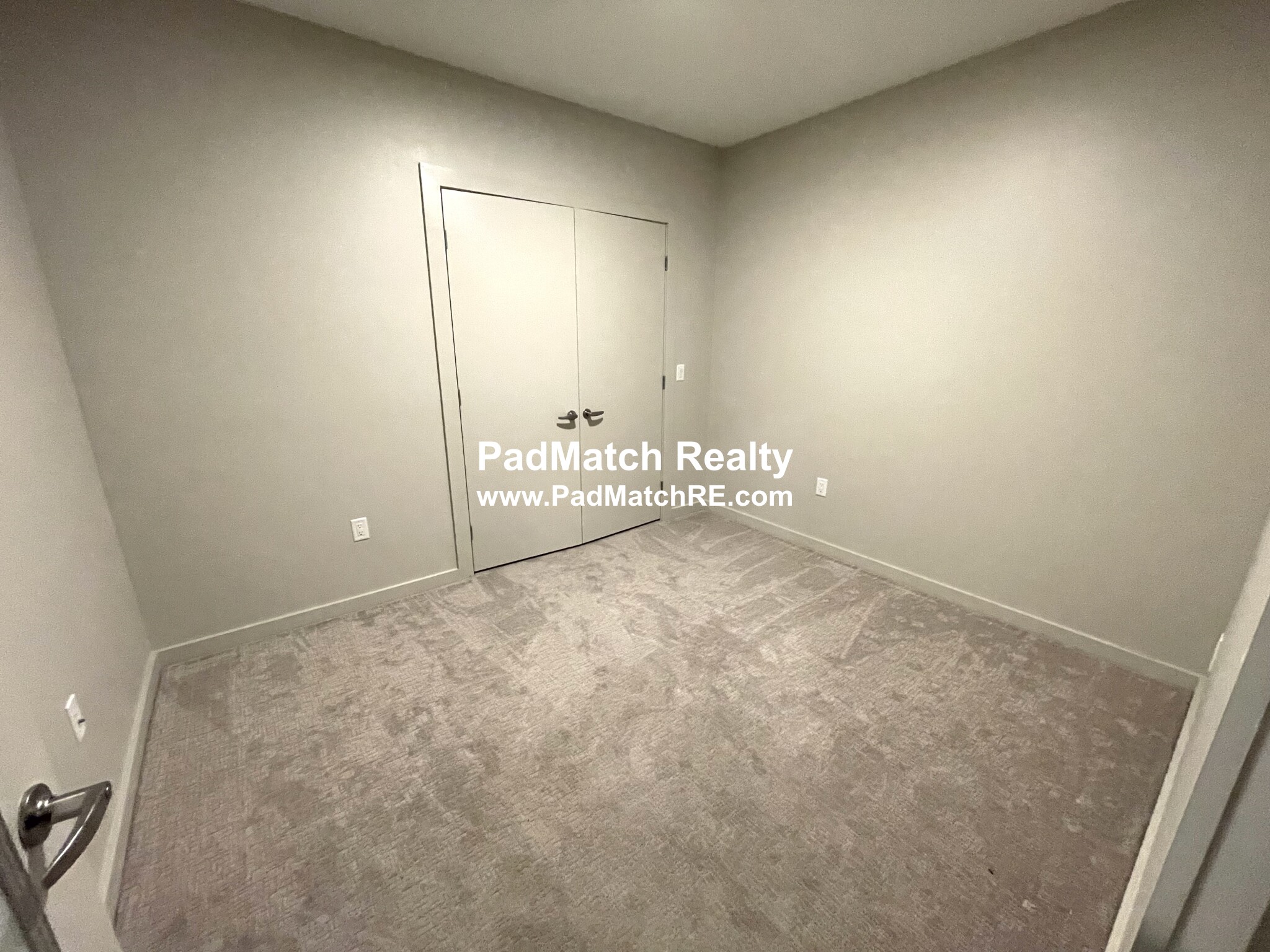1 bed, 1 bath apartment for rent at 1550 Soldiers Field Rd Unit 6200, Brighton — photo 8 of 24
