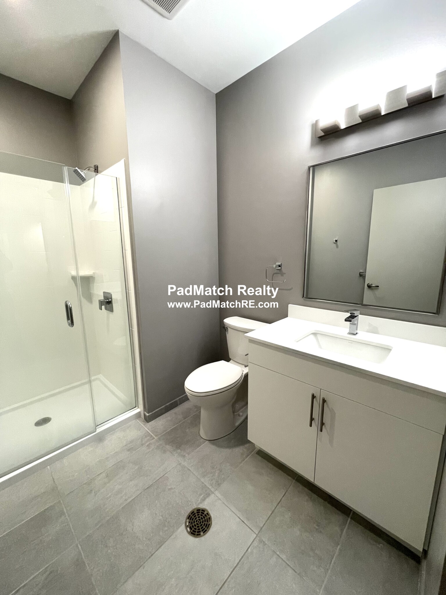 1 bed, 1 bath apartment for rent at 1550 Soldiers Field Rd Unit 6200, Brighton — photo 12 of 24