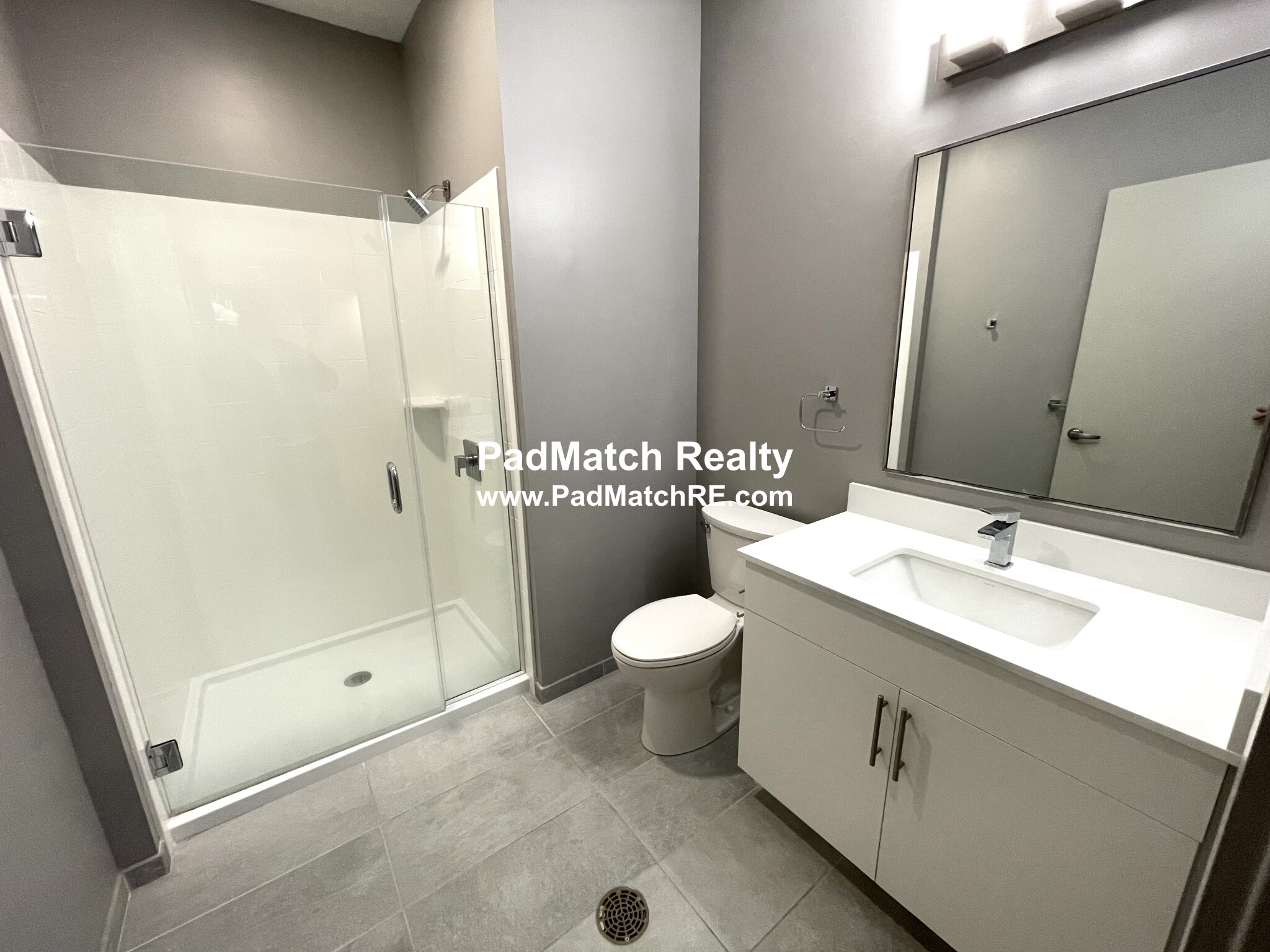 1 bed, 1 bath apartment for rent at 1550 Soldiers Field Rd Unit 6200, Brighton — photo 11 of 24