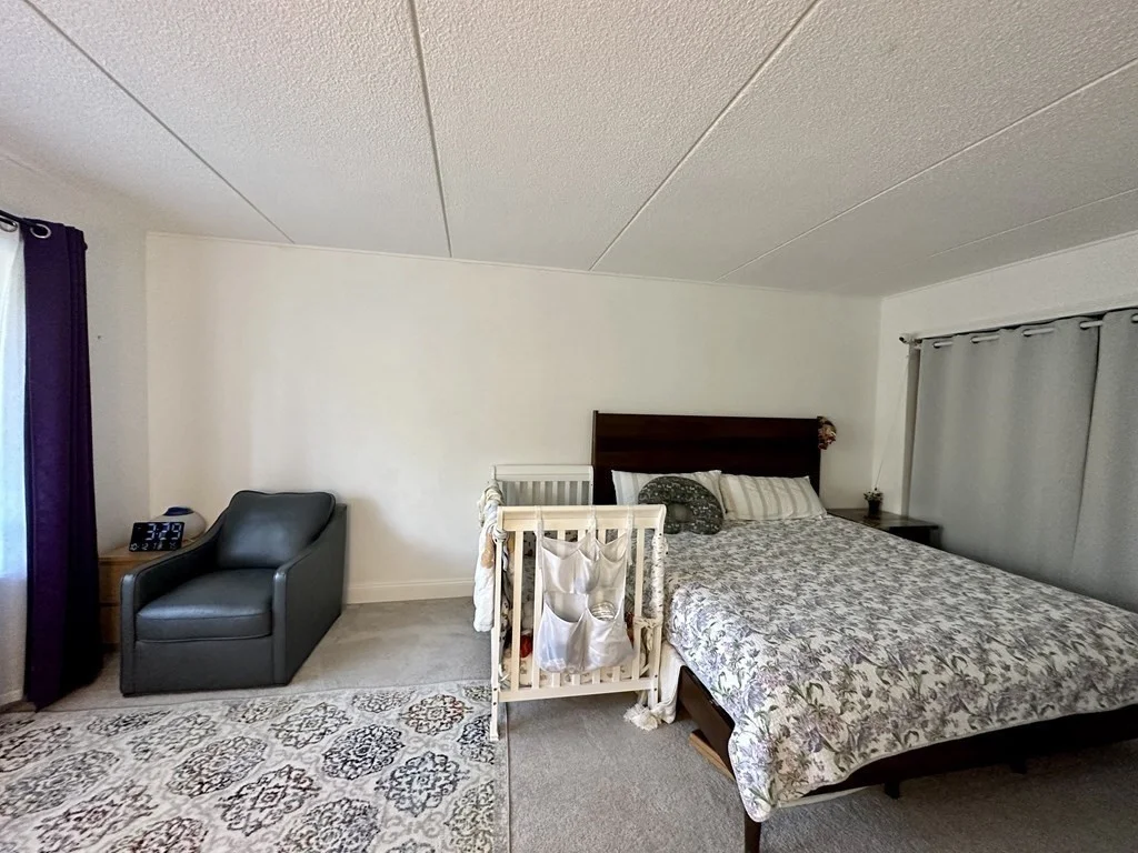 1 bed, 1 bath apartment for rent at 1550 Worcester Rd Unit 112, Framingham — photo 21 of 28