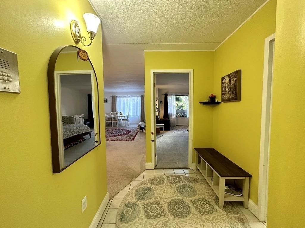 1 bed, 1 bath apartment for rent at 1550 Worcester Rd Unit 112, Framingham — photo 5 of 28