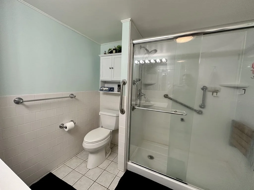 1 bed, 1 bath apartment for rent at 1550 Worcester Rd Unit 112, Framingham — photo 15 of 28