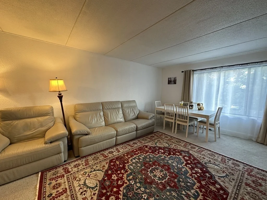 1 bed, 1 bath apartment for rent at 1550 Worcester Rd Unit 112, Framingham — photo 10 of 28