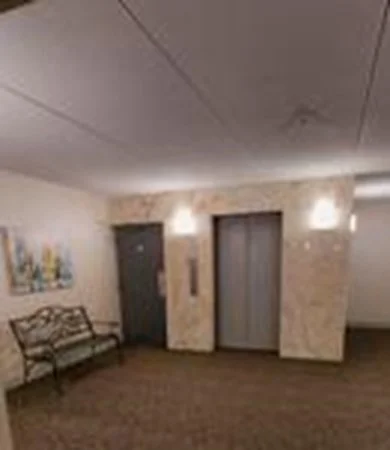 1 bed, 1 bath apartment for rent at 1550 Worcester Rd Unit 112, Framingham — photo 23 of 28