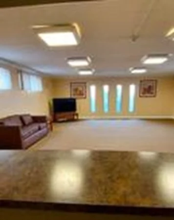 1 bed, 1 bath apartment for rent at 1550 Worcester Rd Unit 112, Framingham — photo 27 of 28