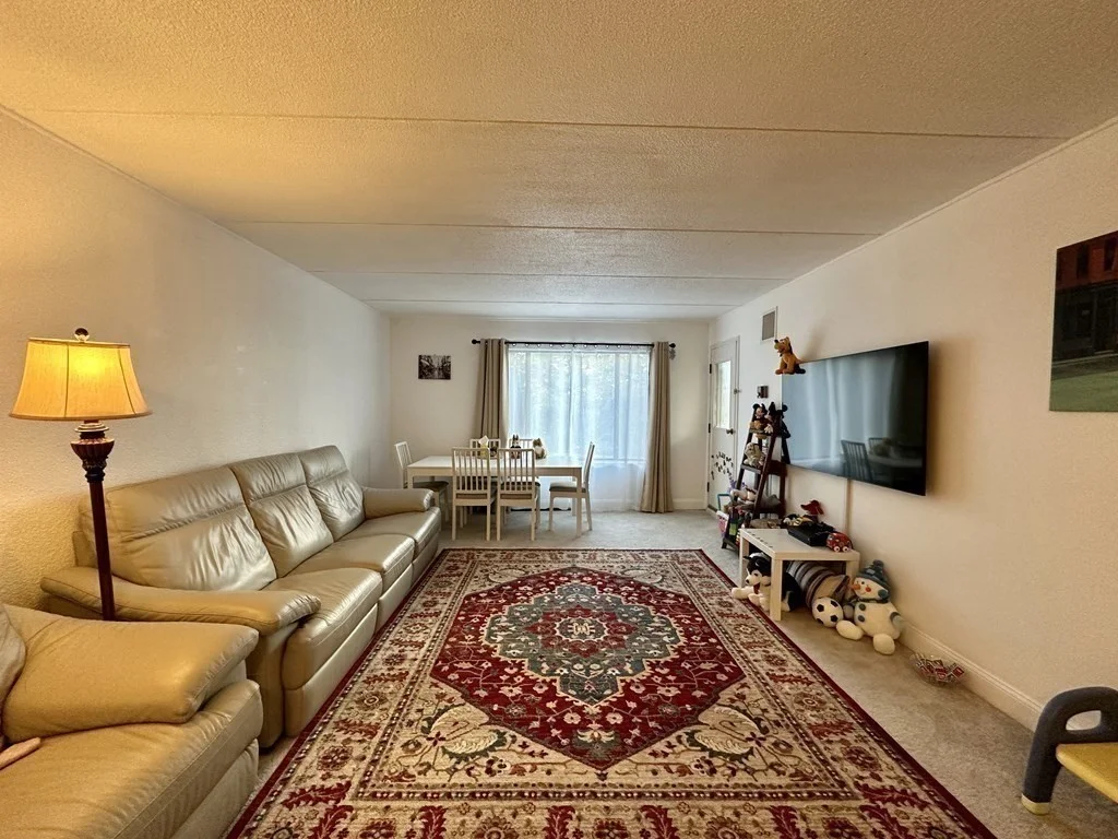1 bed, 1 bath apartment for rent at 1550 Worcester Rd Unit 112, Framingham — photo 9 of 28