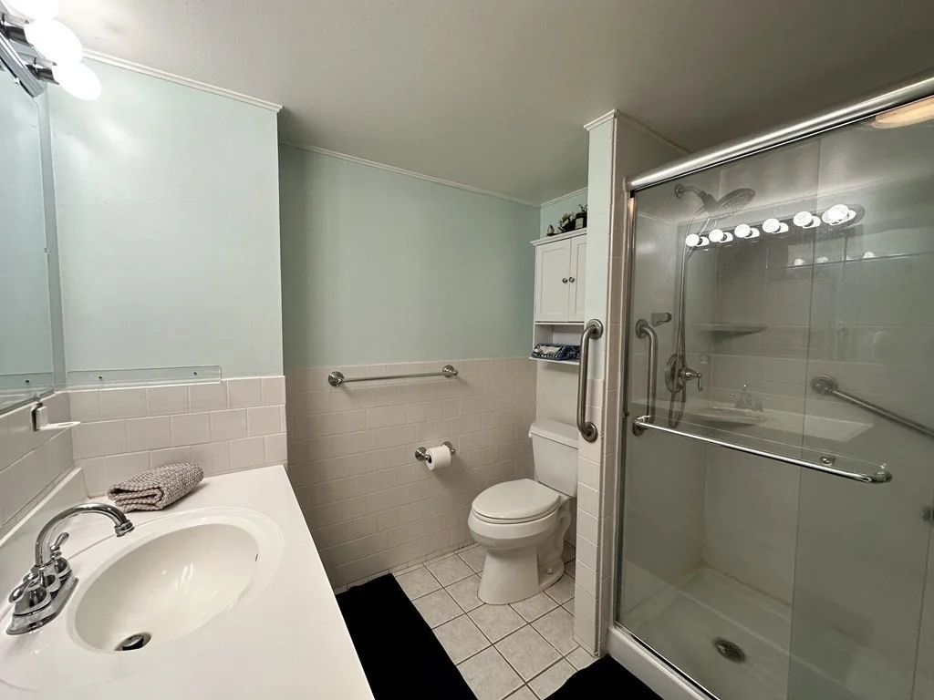 1 bed, 1 bath apartment for rent at 1550 Worcester Rd Unit 112, Framingham — photo 14 of 28