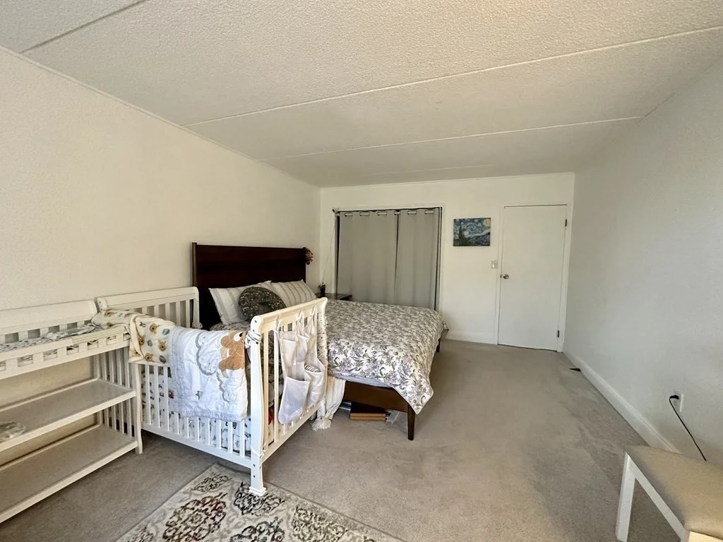 1 bed, 1 bath apartment for rent at 1550 Worcester Rd Unit 112, Framingham — photo 19 of 28