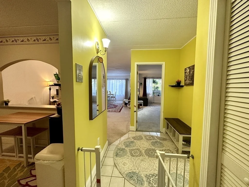 1 bed, 1 bath apartment for rent at 1550 Worcester Rd Unit 112, Framingham — photo 4 of 28