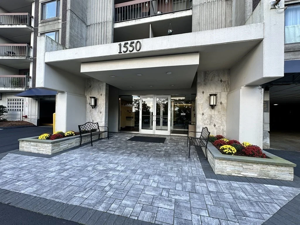 1 bed, 1 bath apartment for rent at 1550 Worcester Rd Unit 112, Framingham — photo 3 of 28
