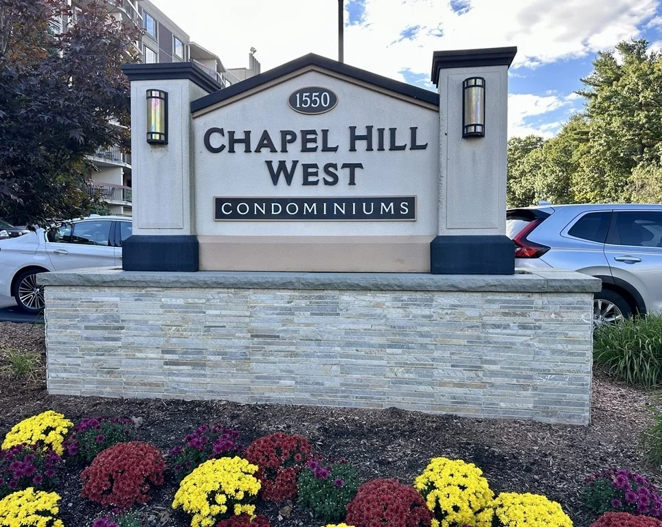 1 bed, 1 bath apartment for rent at 1550 Worcester Rd Unit 112, Framingham