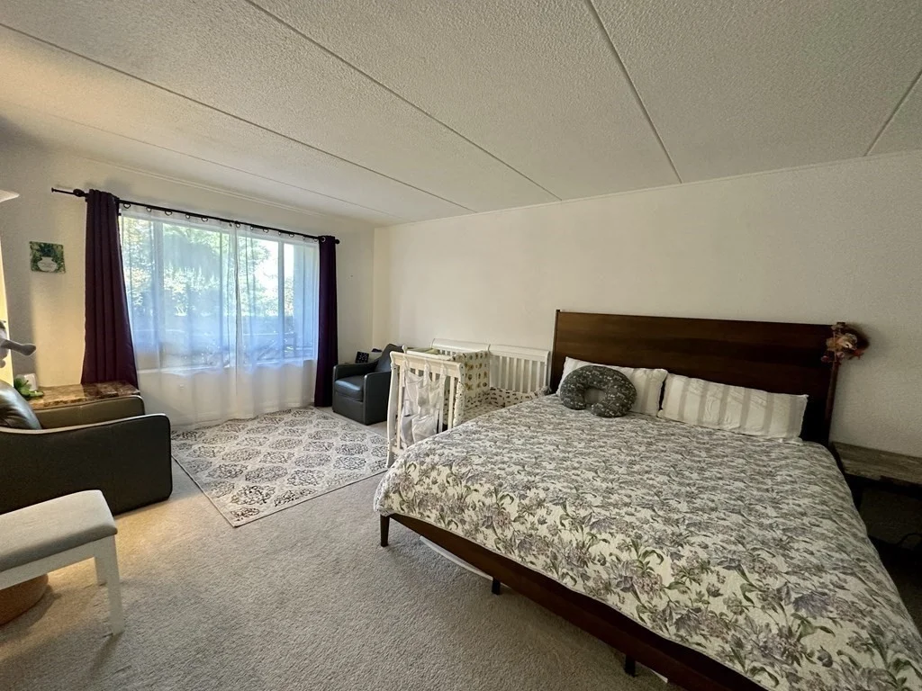 1 bed, 1 bath apartment for rent at 1550 Worcester Rd Unit 112, Framingham — photo 18 of 28