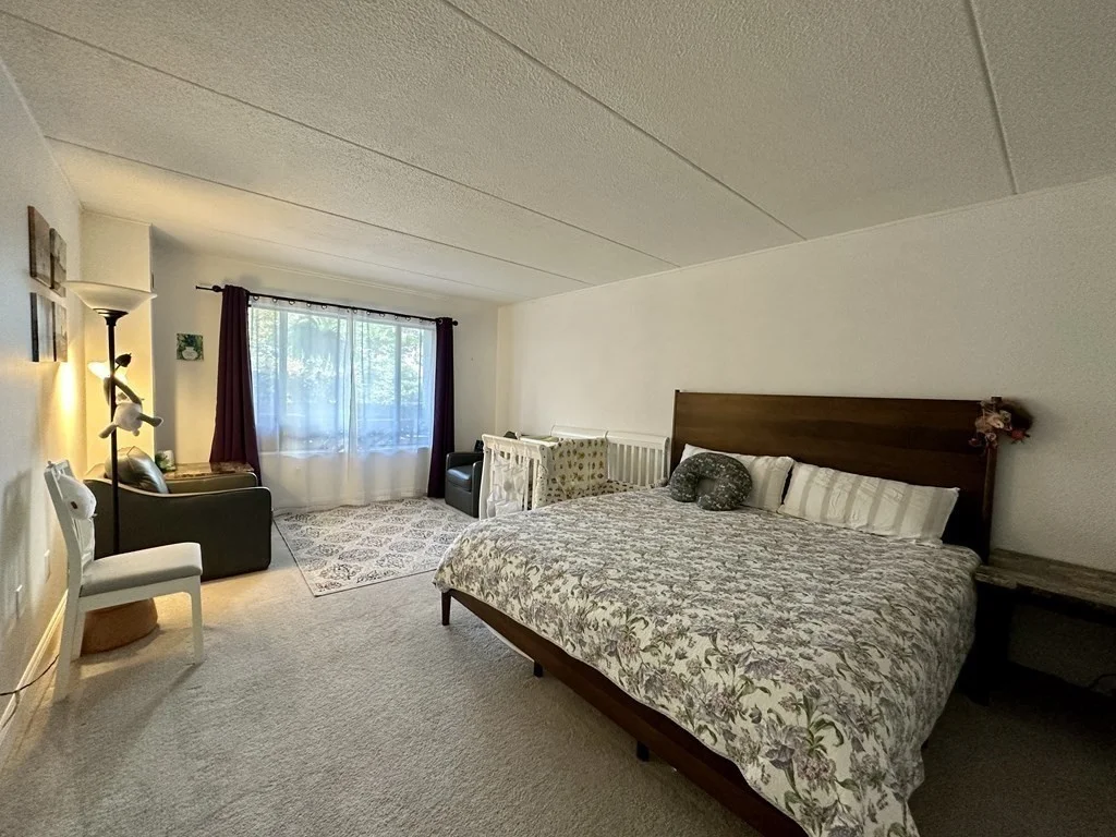 1 bed, 1 bath apartment for rent at 1550 Worcester Rd Unit 112, Framingham — photo 17 of 28