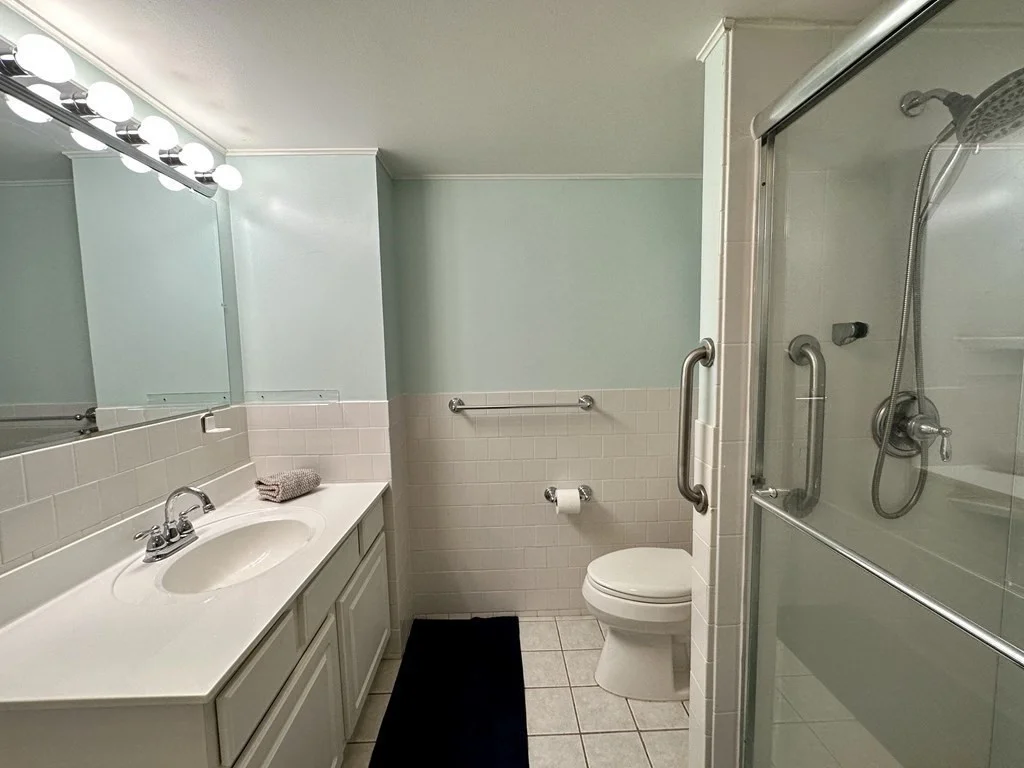 1 bed, 1 bath apartment for rent at 1550 Worcester Rd Unit 112, Framingham — photo 16 of 28