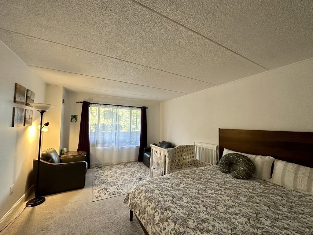 1 bed, 1 bath apartment for rent at 1550 Worcester Rd Unit 112, Framingham — photo 20 of 28